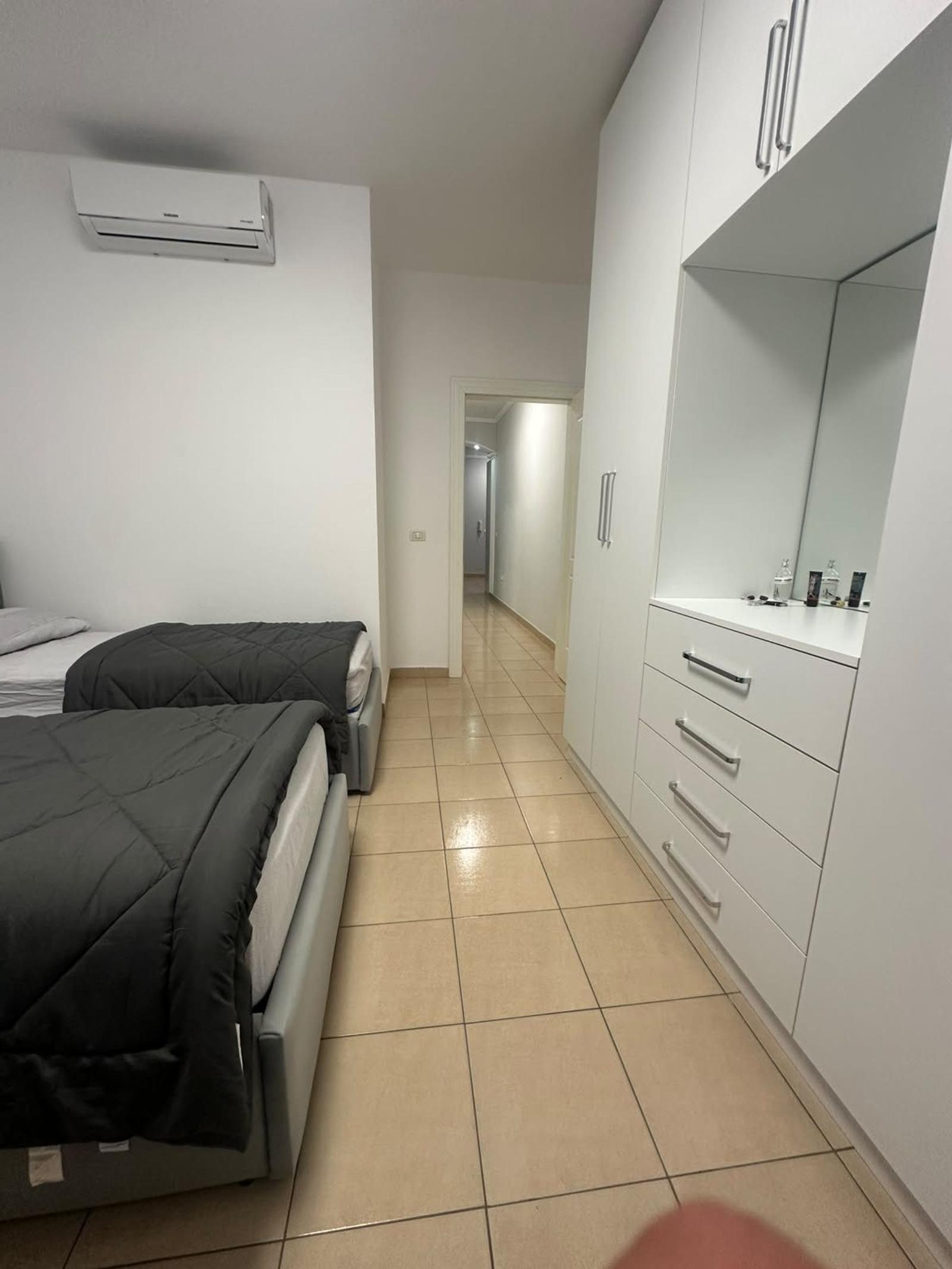 2+1 apartment for sale in Plazh, Durres, 105 m² — photo 13 of 18