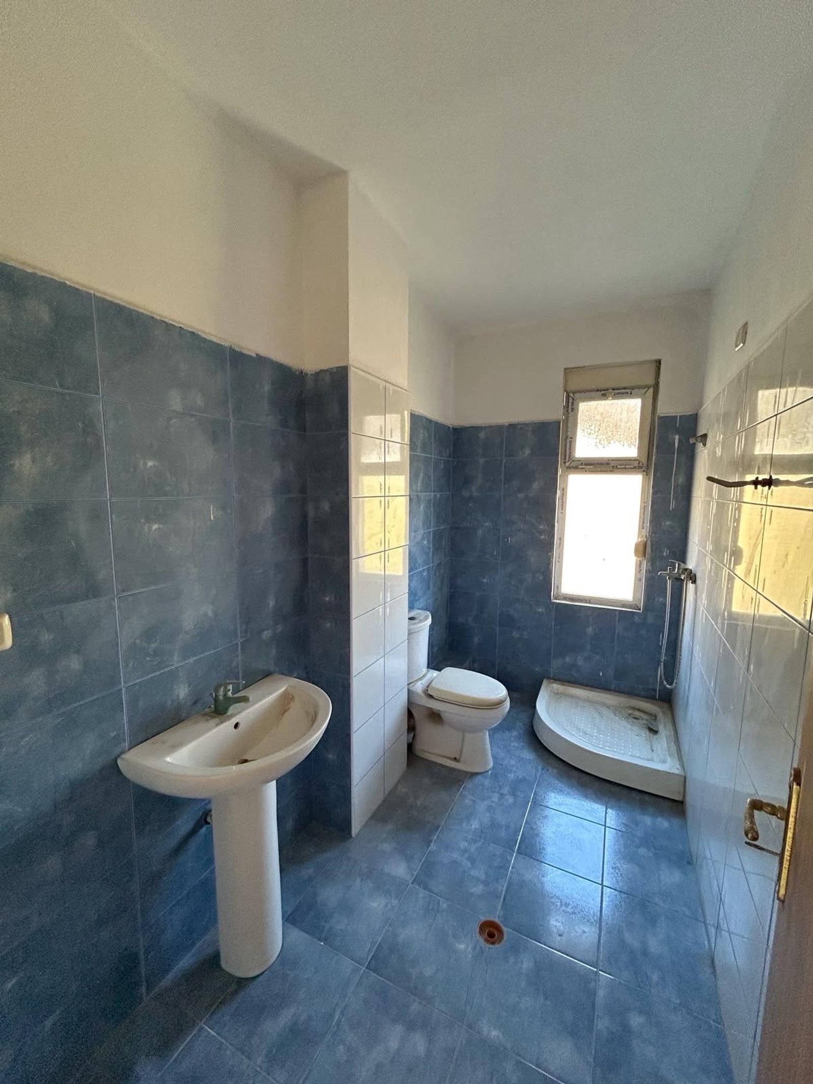 Квартира 1+1, продаж, Шкембі, Дуррес, 60 м² — фото 20 з 30