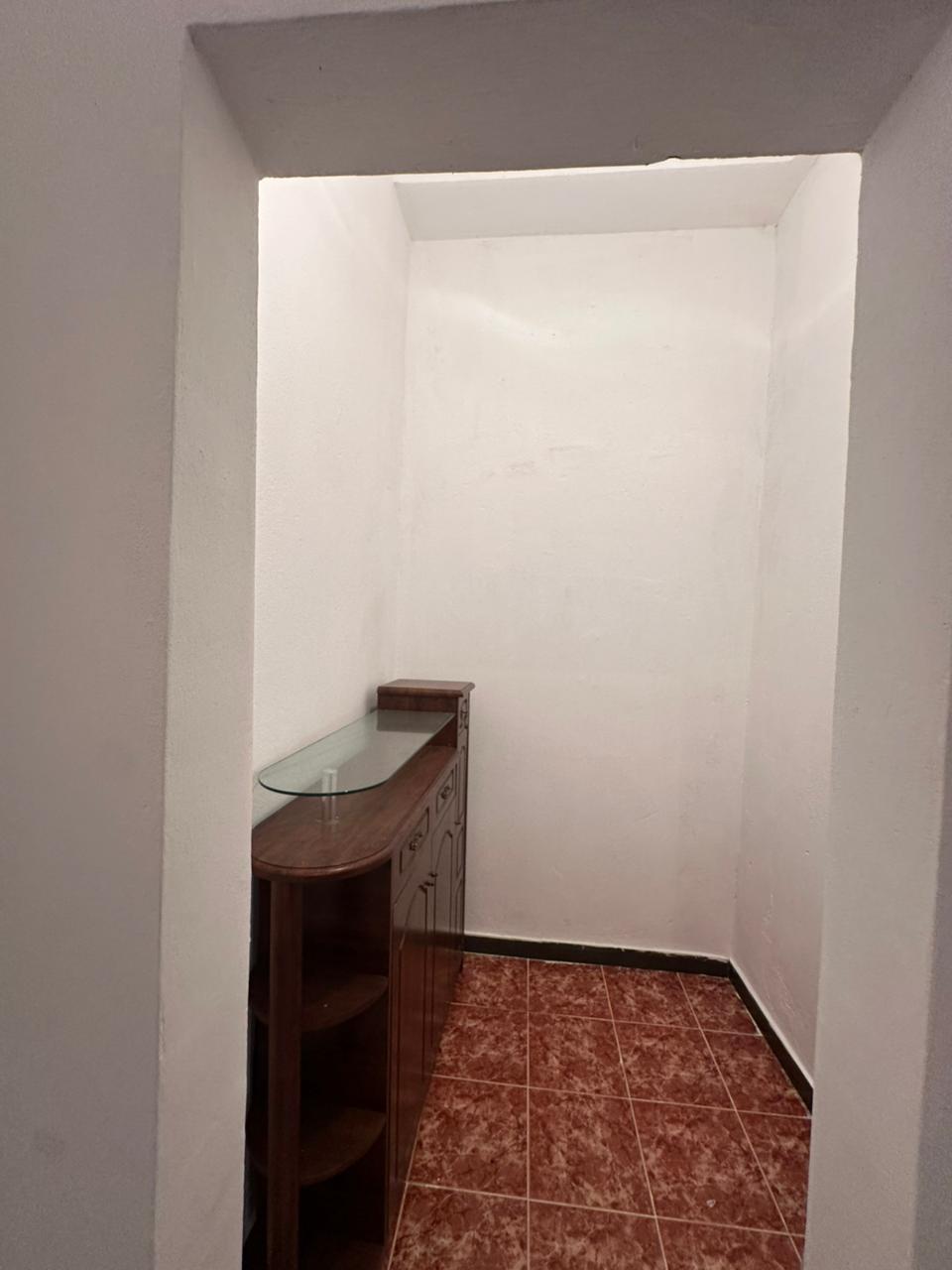 Shitet Apartament 2+1 | Muzeumi, Durrës