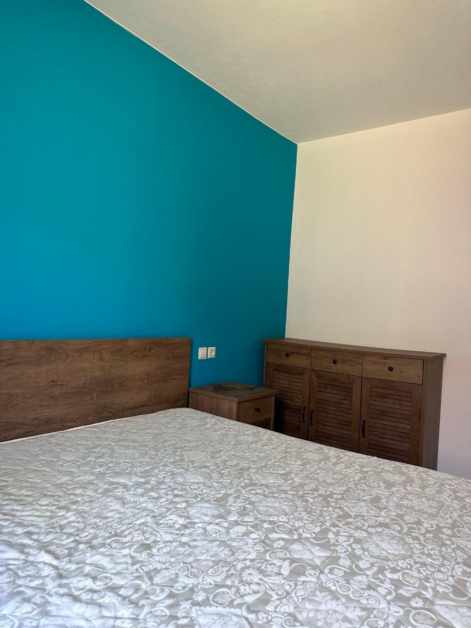 Shtëpi, në shitje, Vlora, 109 m² — foto 9 nga 14