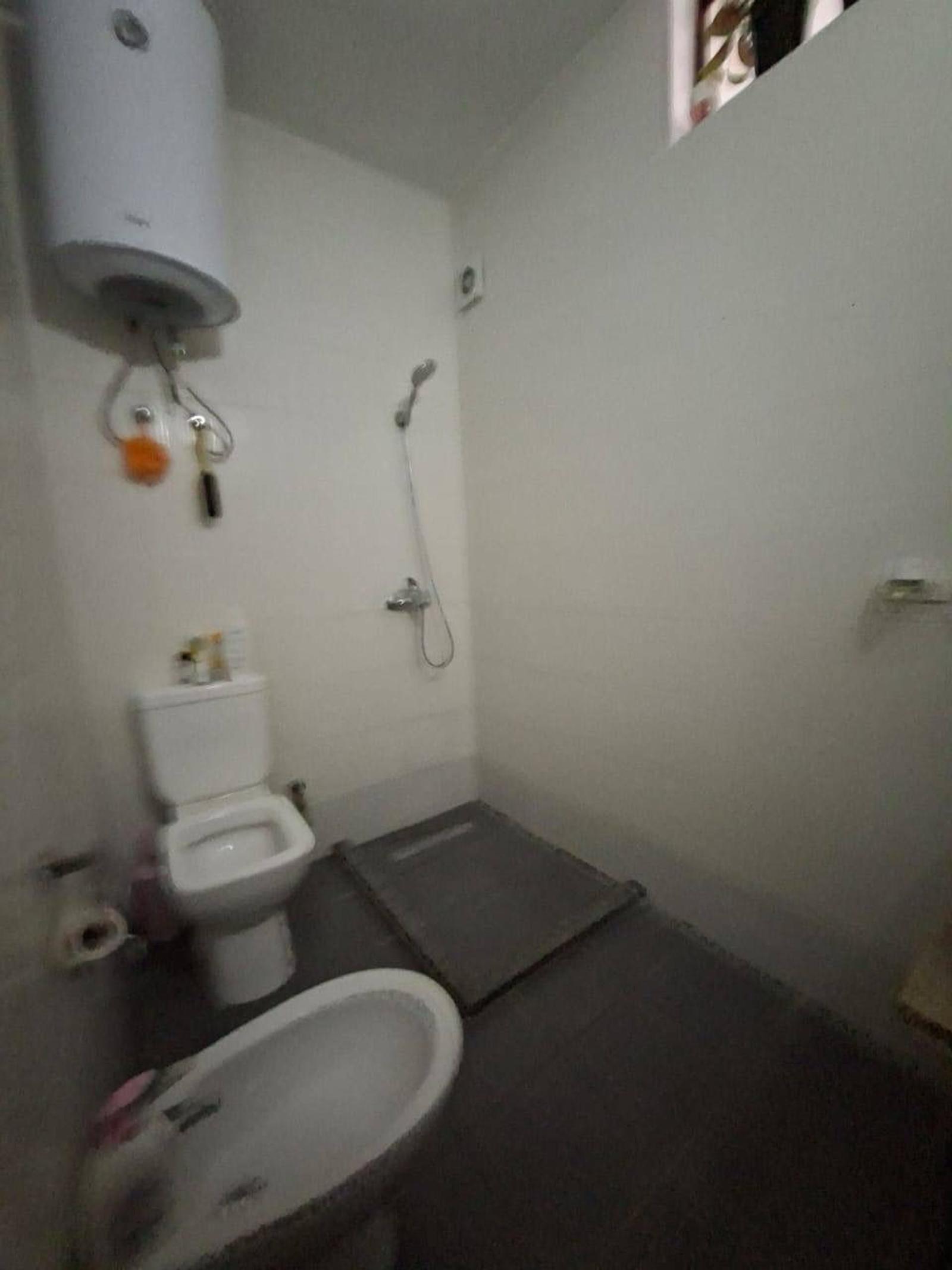 Wohnung 2+1 zum Kauf in Shkëmbi, Durrës, 100 m² — Foto 8 von 11