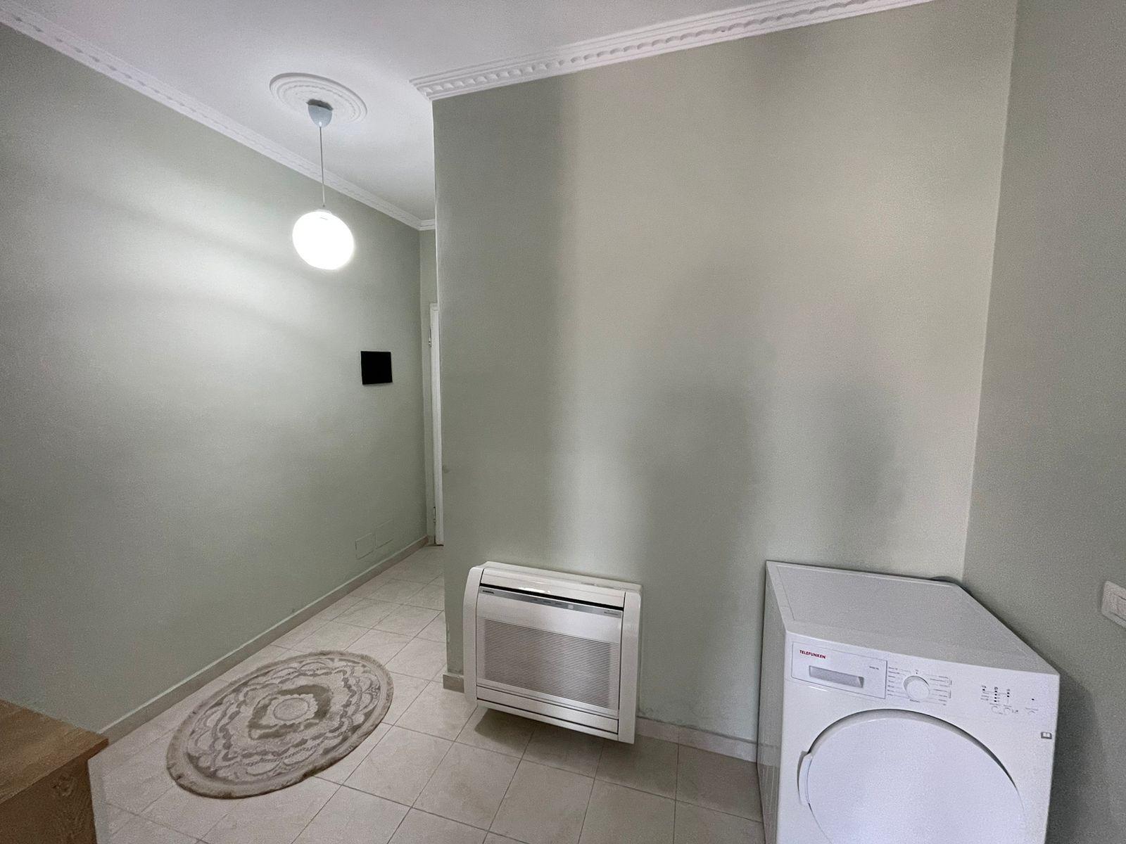 Wohnung 2+1 zum Kauf in Stadtzentrum, Durrës, 97 m² — Foto 4 von 6