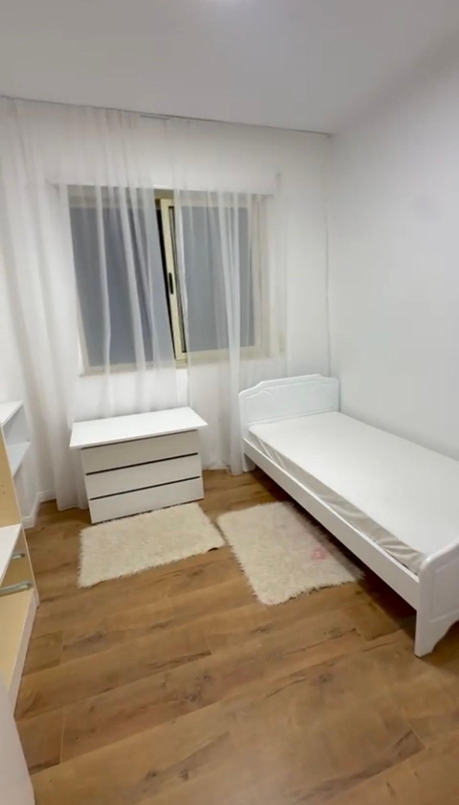 Wohnung 2+1 zum Kauf in Plazh, Durrës, 73 m² — Foto 16 von 17