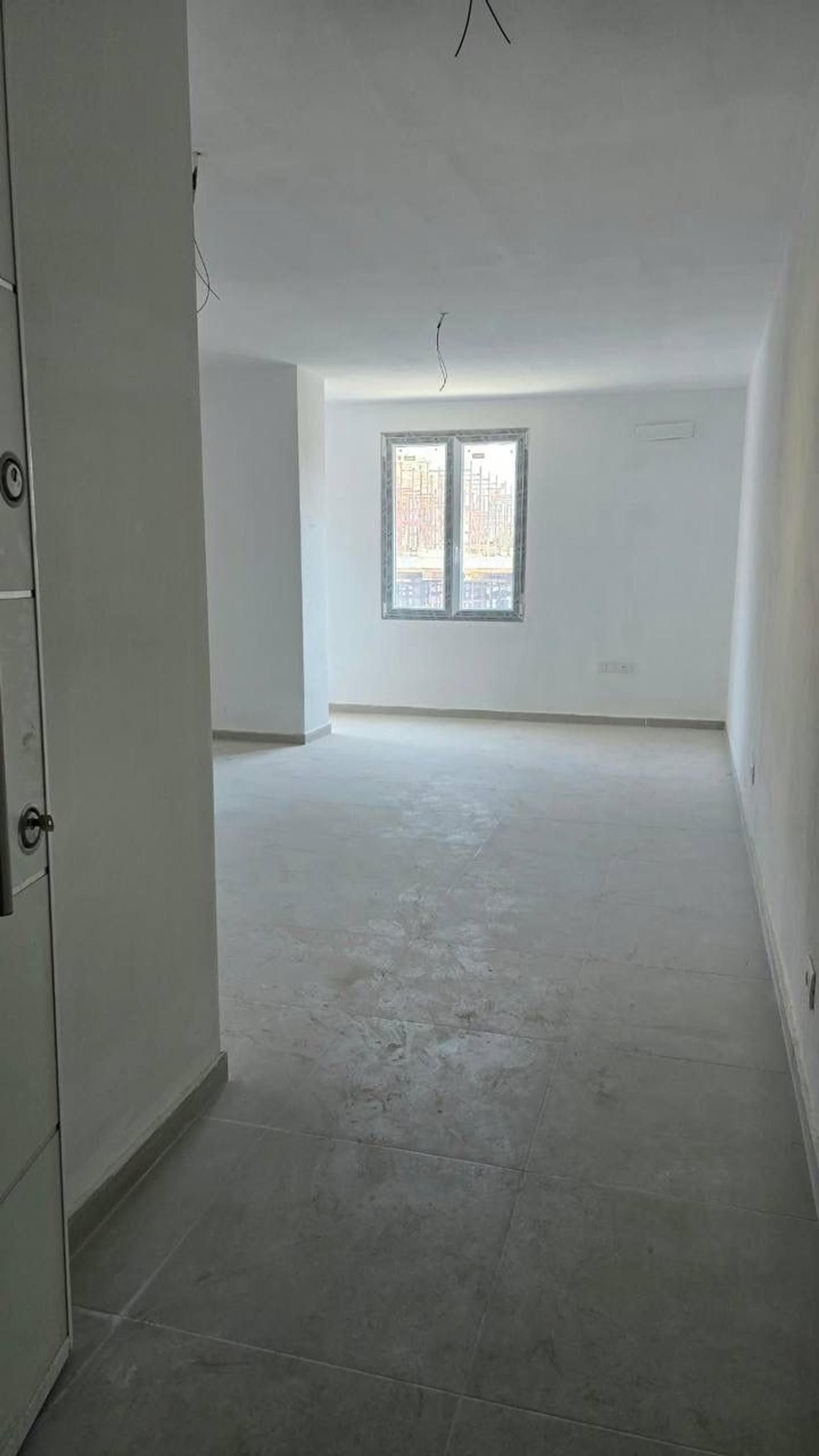Wohnung 2+1 zum Kauf in Golem, Durrës, 85 m² — Foto 14 von 15