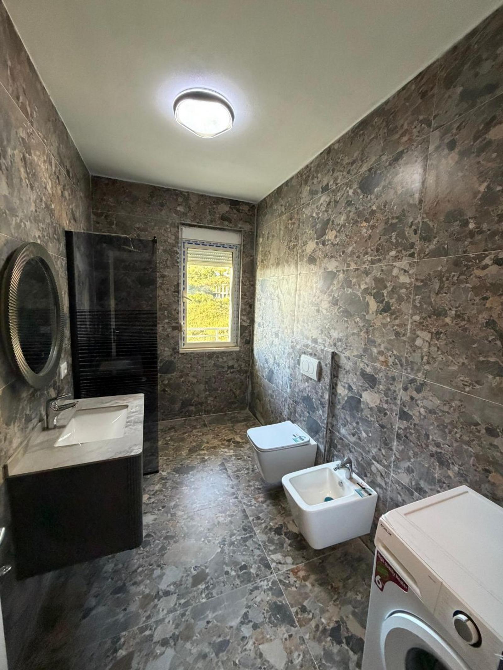 Wohnung 2+1 zum Kauf in Shkëmbi, Durrës, 110 m² — Foto 14 von 17