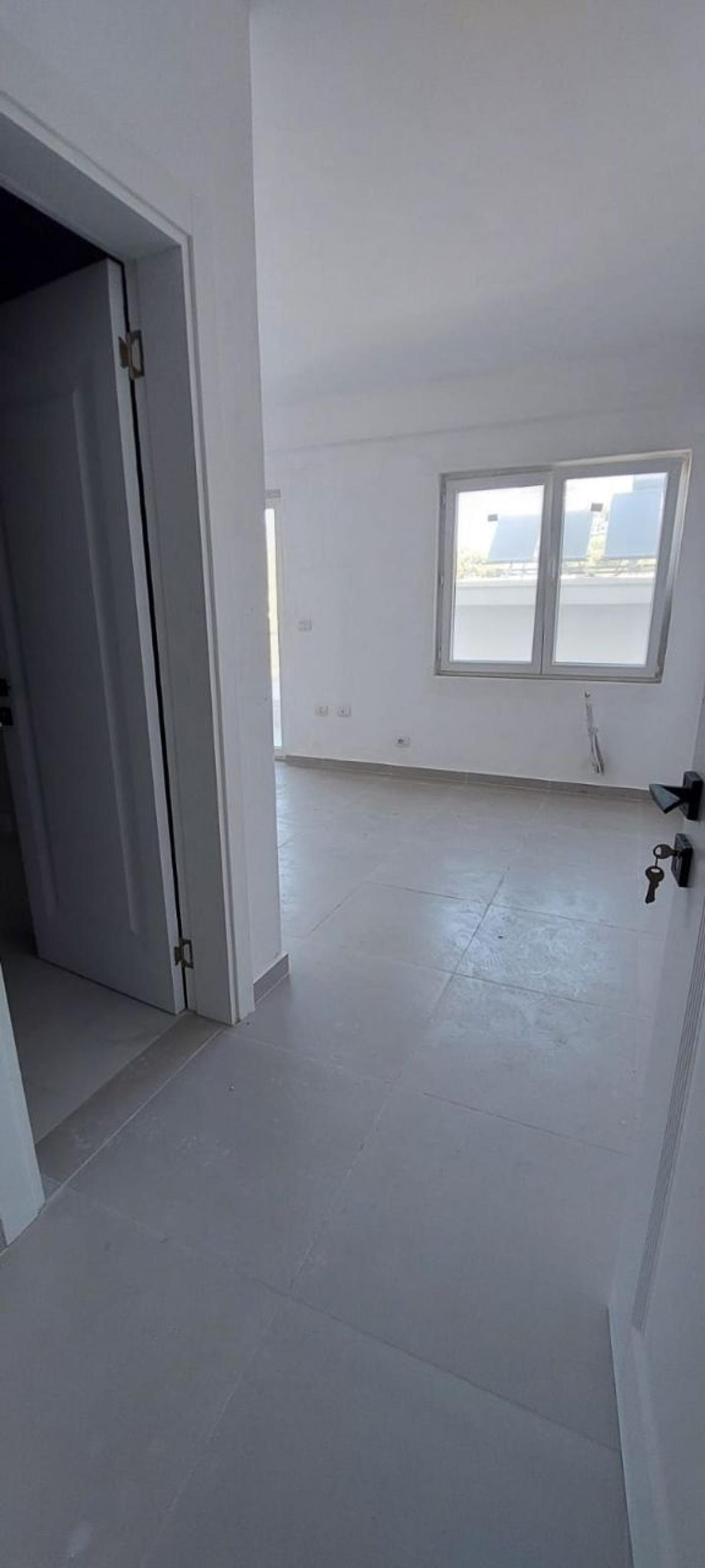 Wohnung 2+1 zum Kauf in Golem, Durrës, 104 m² — Foto 8 von 10