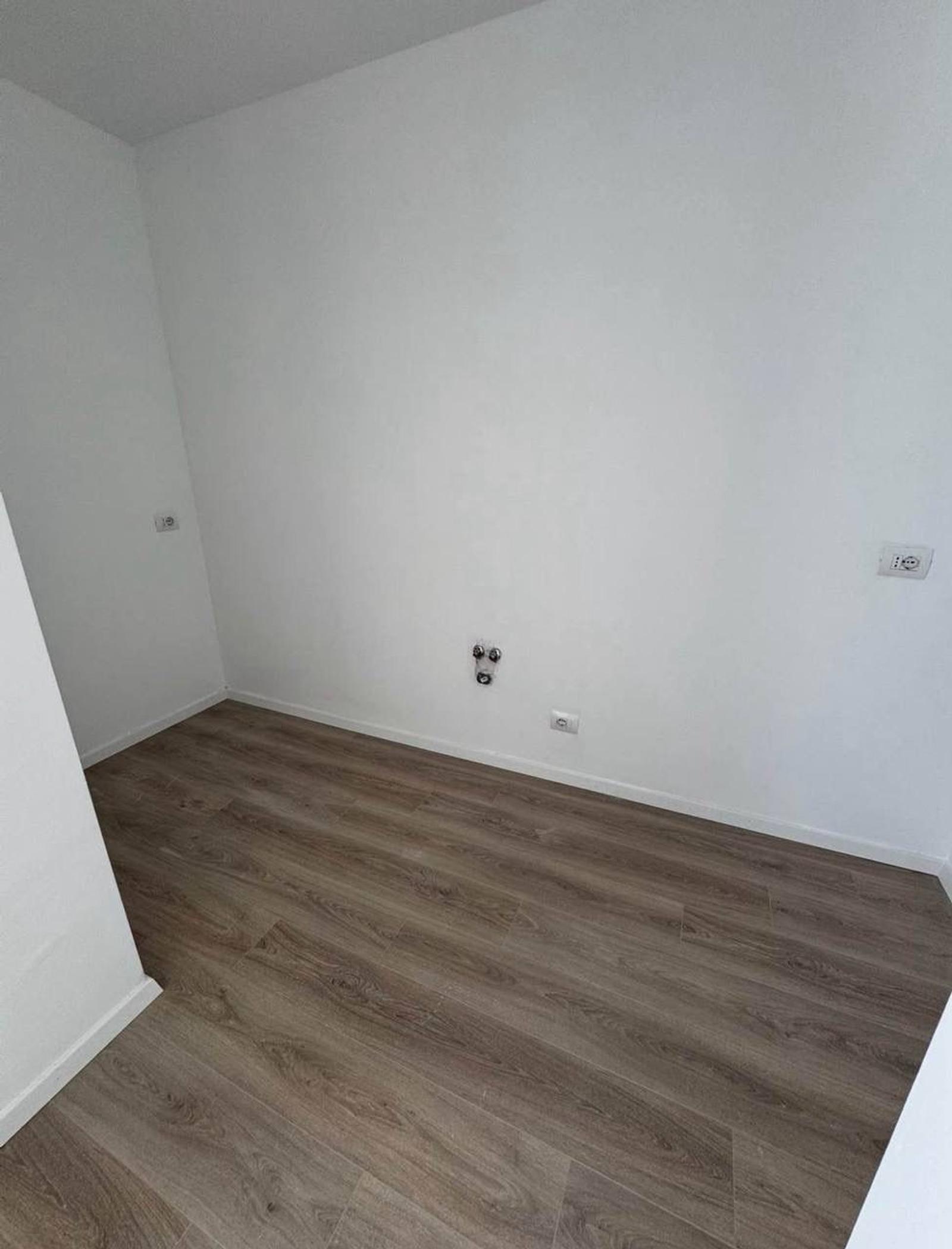 2+1 apartment for sale in Tirana, 117.5 m² — photo 8 of 10