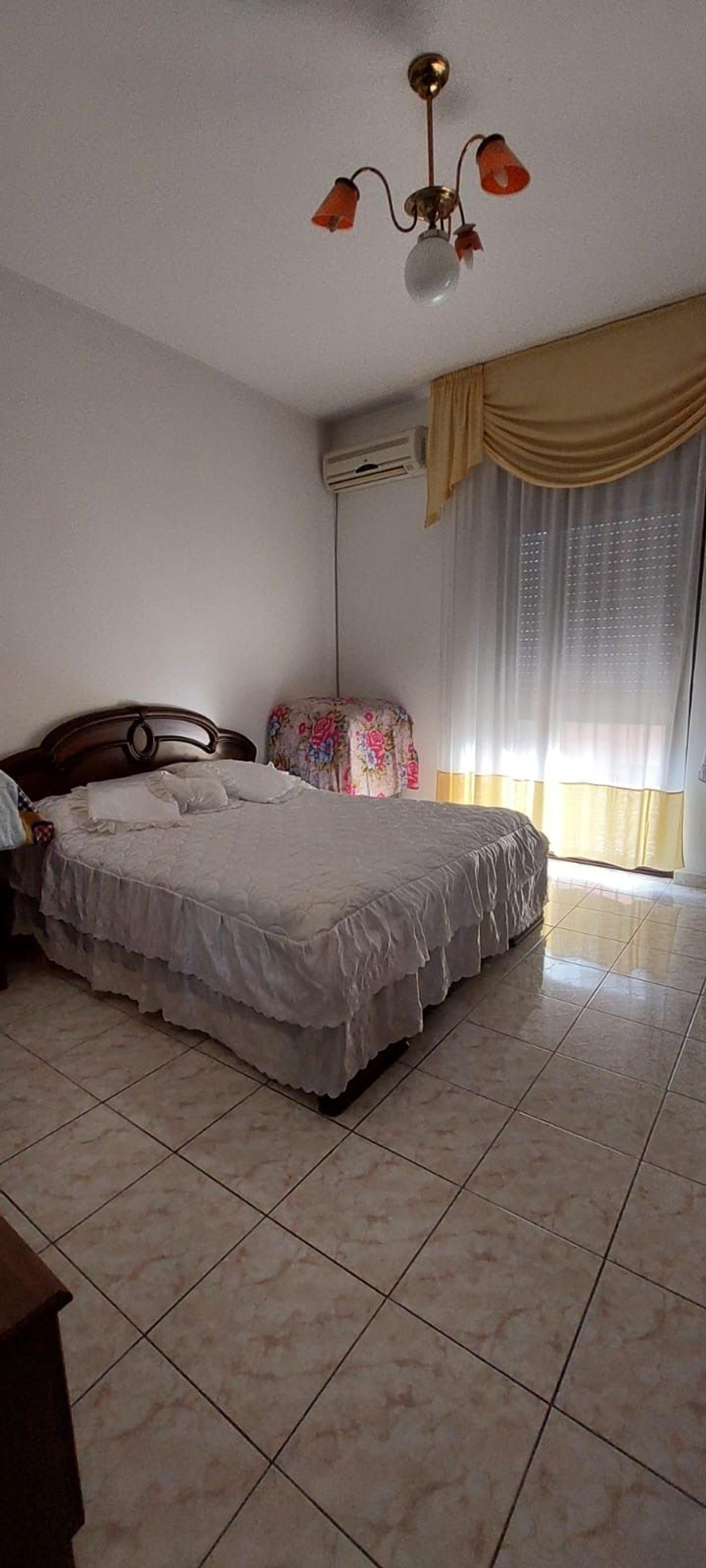 Gewerbefläche zum Kauf in Plepa, Durrës, 856 m² — Foto 6 von 17