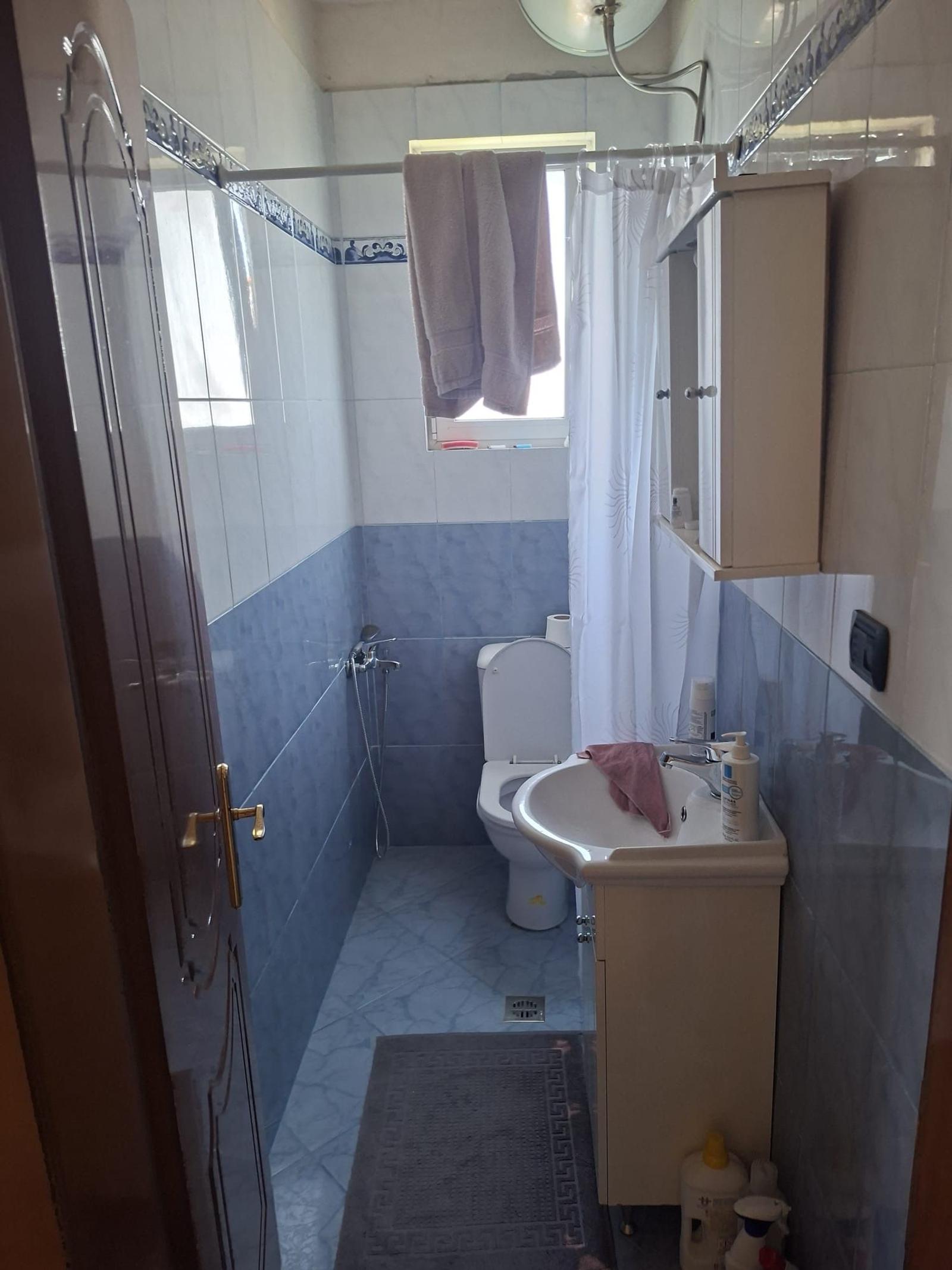 Casa, in vendita, Plazh, Durazzo, 266 m² — foto 6 di 19