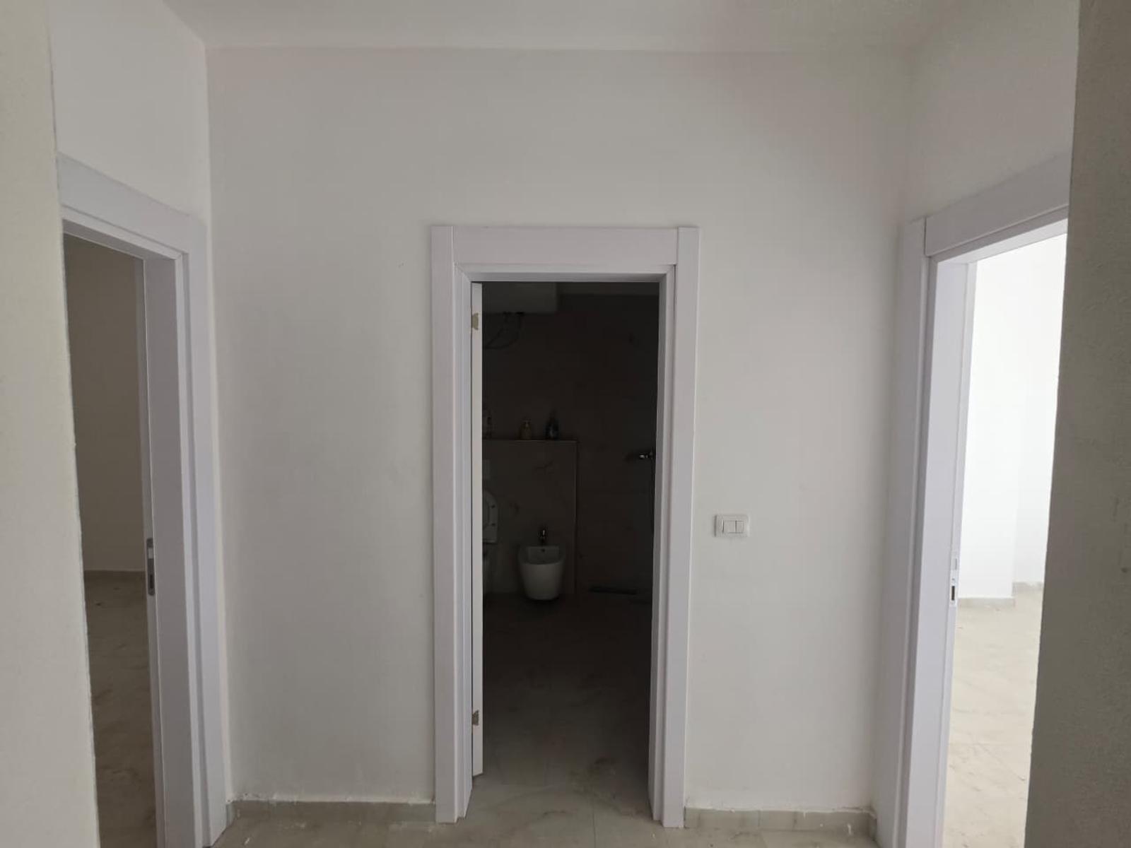 Appartamento 2+1, in vendita, Qerret, Durazzo, 74.3 m² — foto 6 di 12