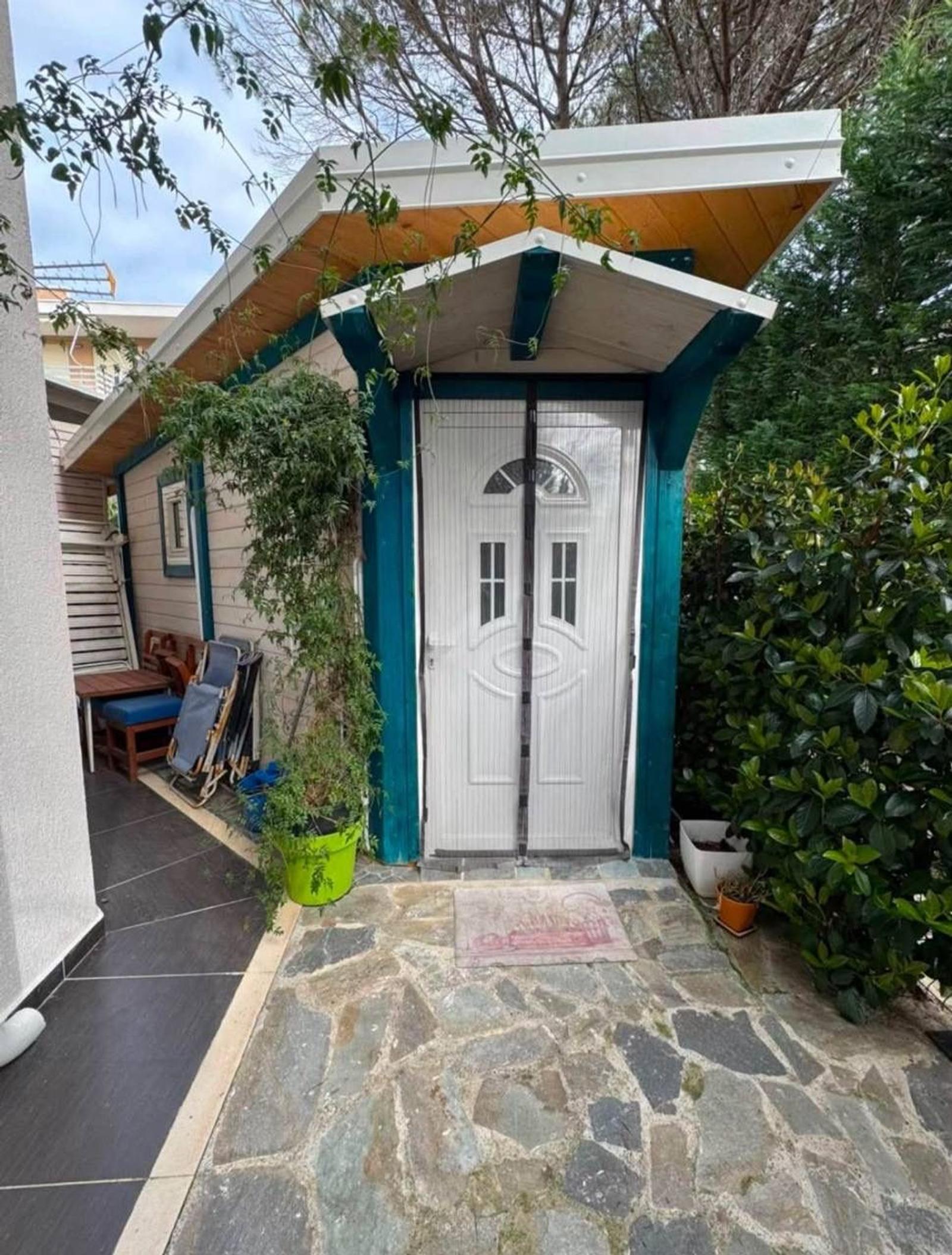 Villa for sale in Vlore, 84 m² — photo 4 of 10