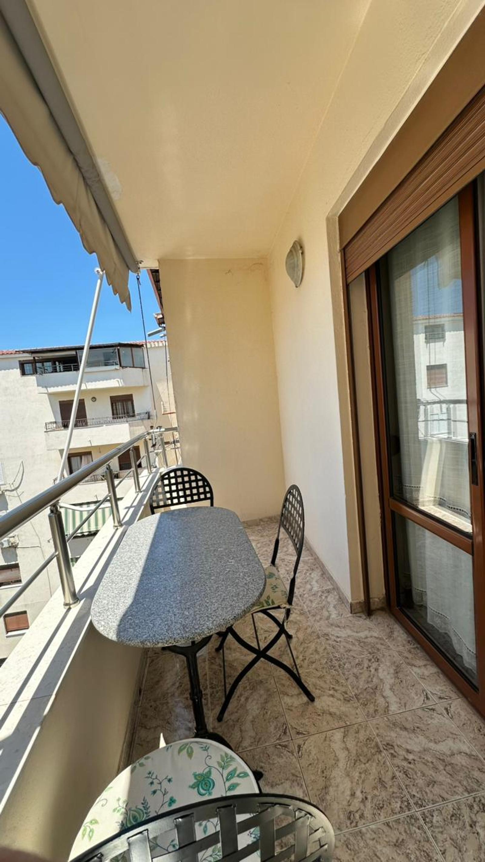 Wohnung 1+1 zum Kauf in Plazh, Durrës, 66 m² — Foto 6 von 9
