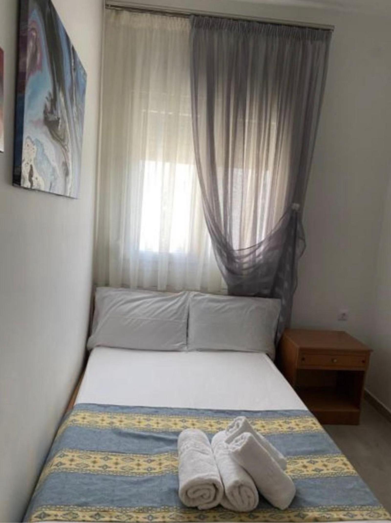 Commercial Space for sale in Plazh, Durres, 800 m² — photo 16 of 25