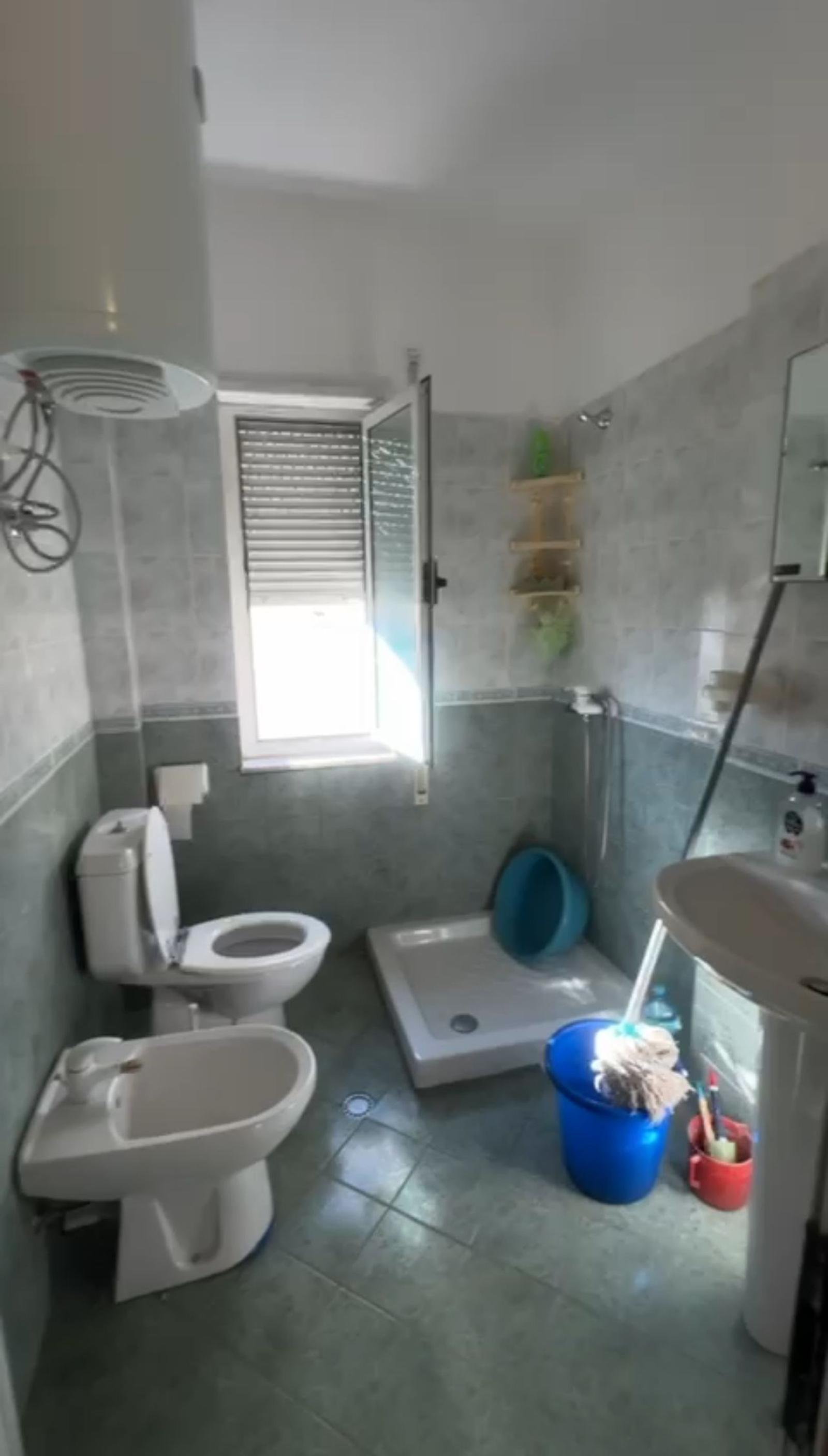 Wohnung 1+1 zum Kauf in Plazh, Durrës, 68 m² — Foto 4 von 10