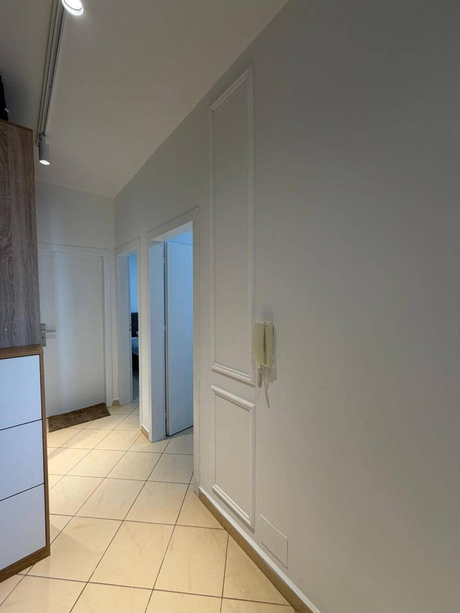 Wohnung 2+1 zum Kauf in Saranda, 75 m² — Foto 18 von 19
