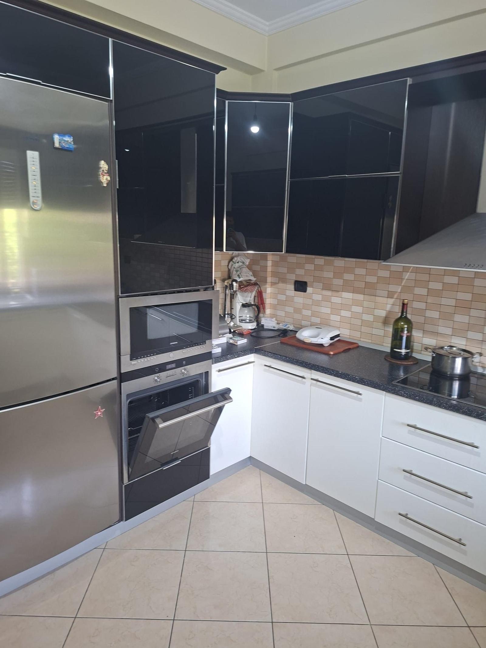 Casa, in vendita, Plazh, Durazzo, 266 m² — foto 18 di 19