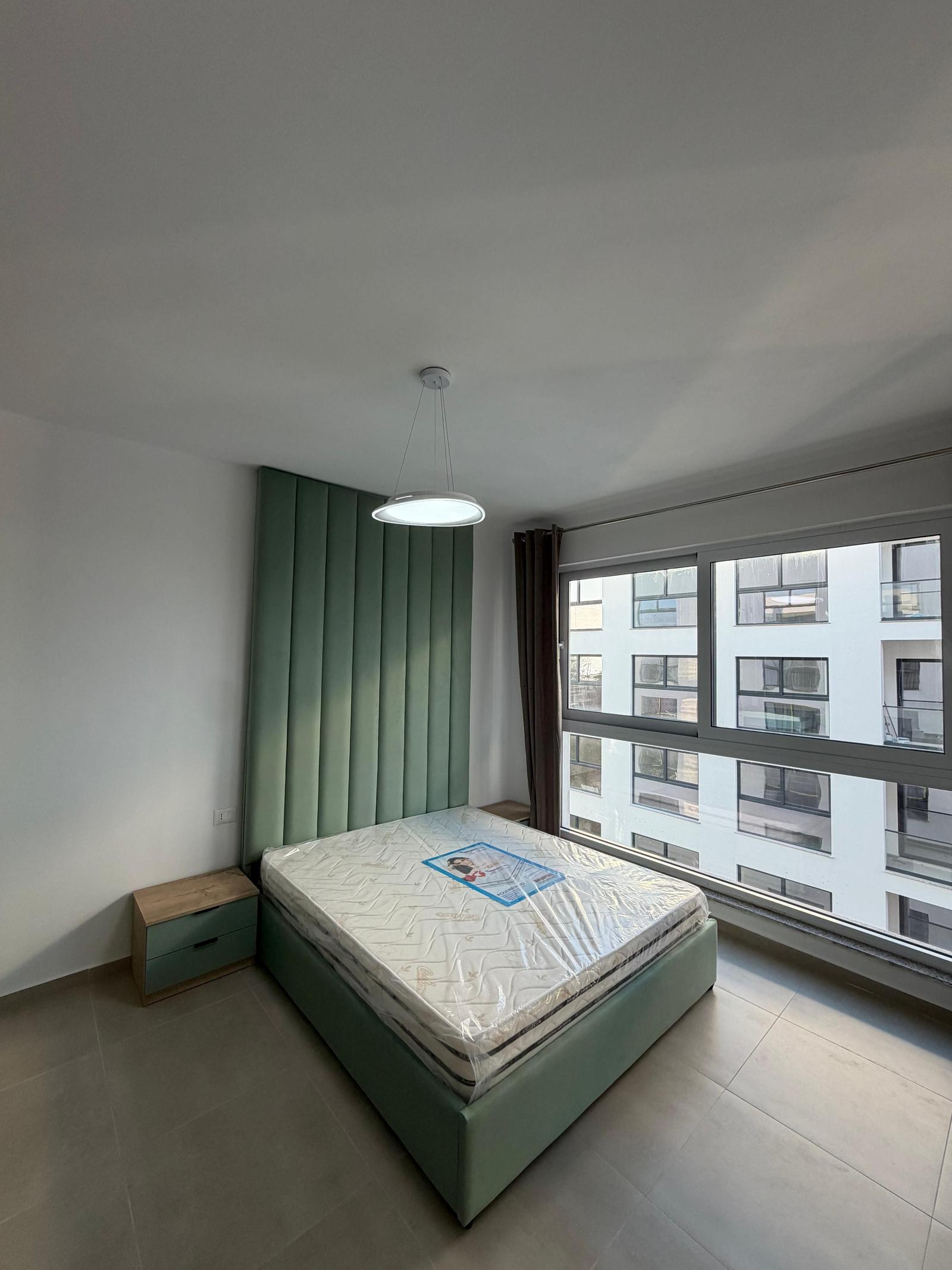 Wohnung 1+1 zum Kauf in Golem, Durrës, 56.2 m² — Foto 20 von 24