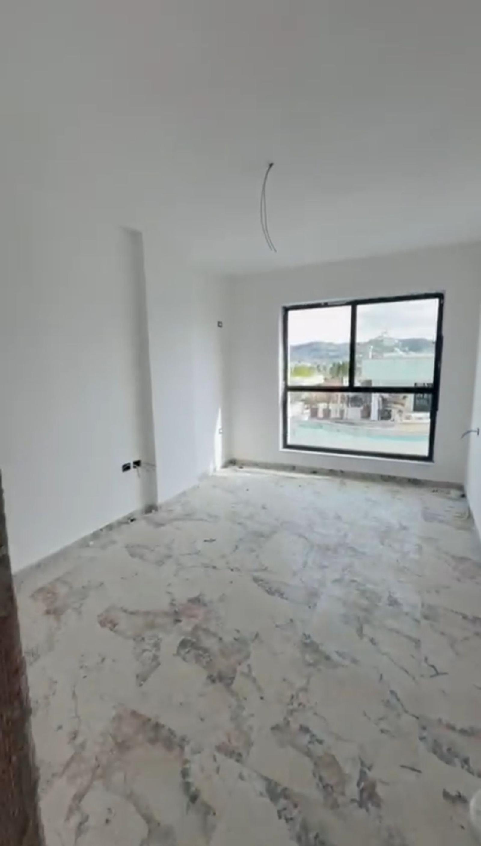 Wohnung 1+1 zum Kauf in Golem, Durrës, 64 m² — Foto 8 von 16