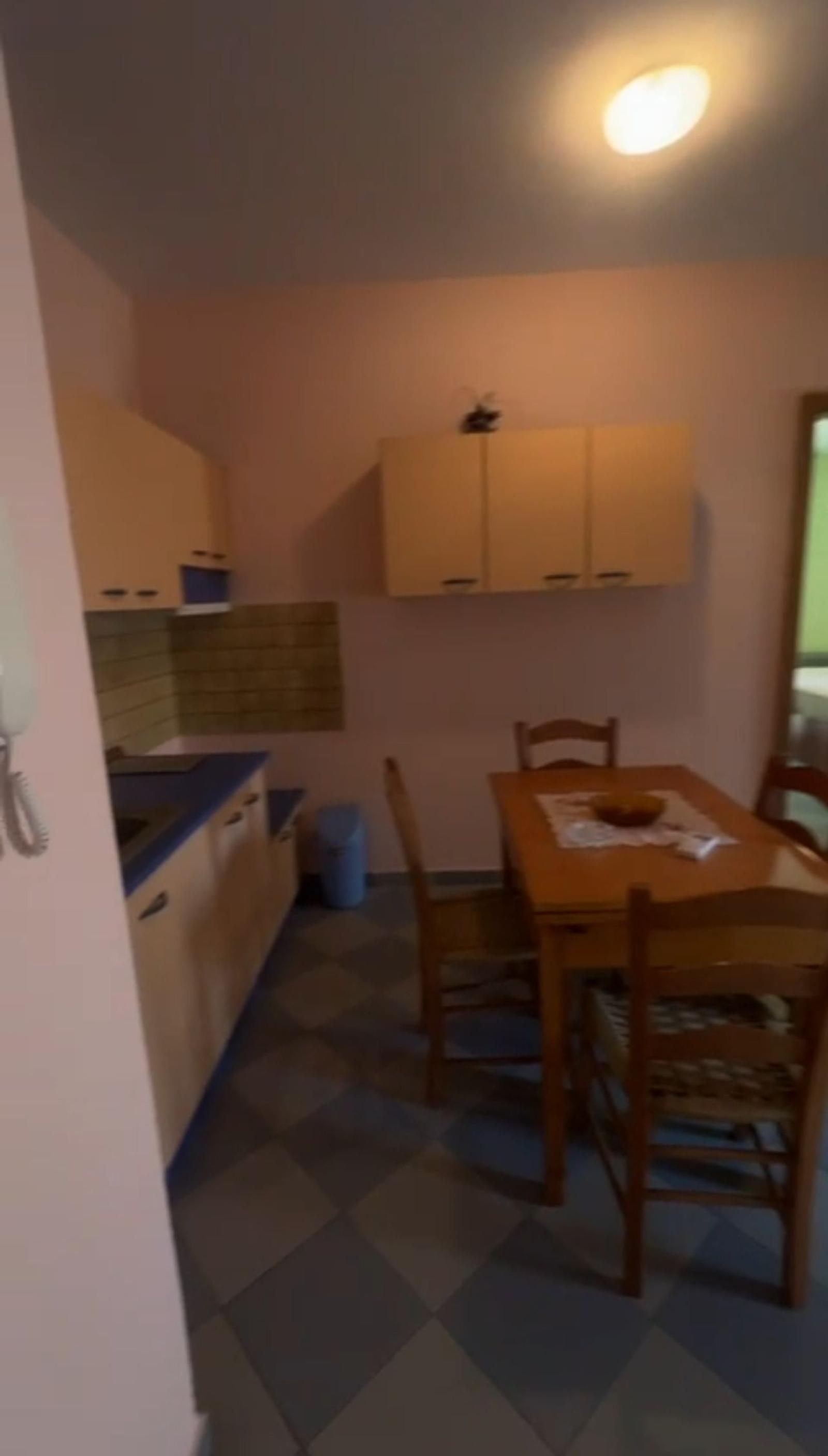 Wohnung 1+1 zum Kauf in Plazh, Durrës, 68 m² — Foto 7 von 10