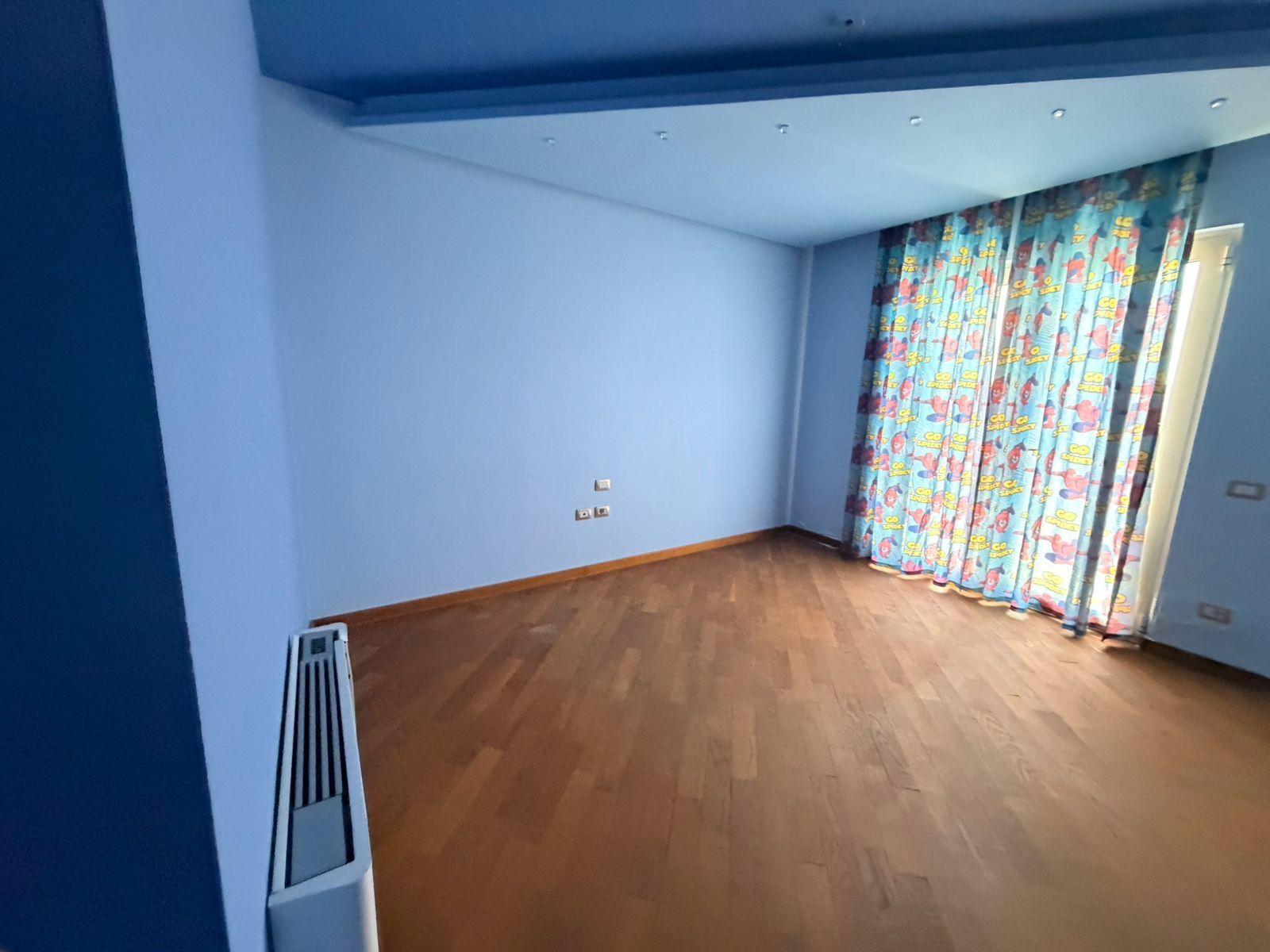 Penthouse, sprzedaż, Plazh, Durrës, 280 m² — zdjęcie 28 z 30