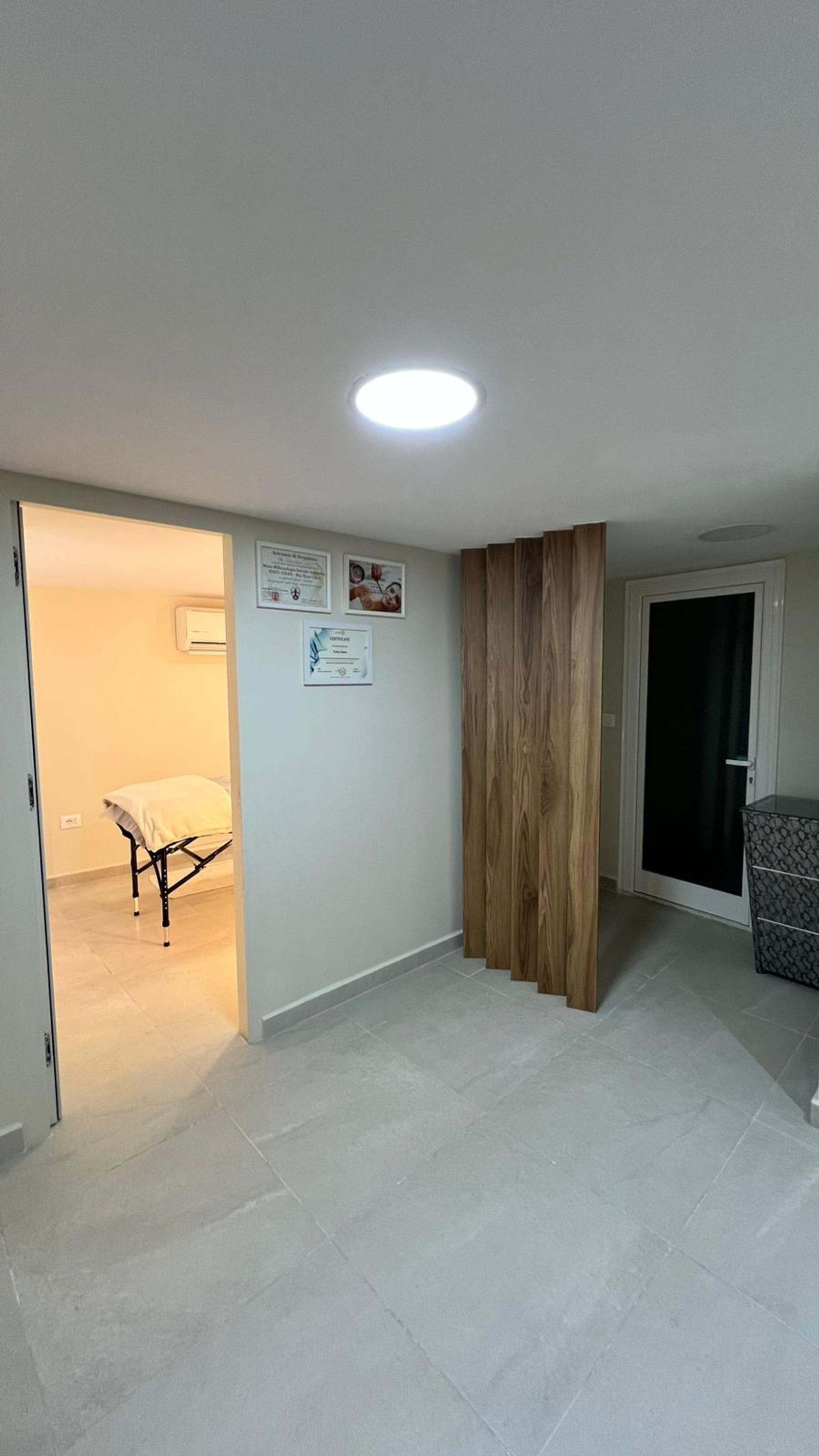 Spazio commerciale, in vendita, Durazzo, 50 m² — foto 4 di 16