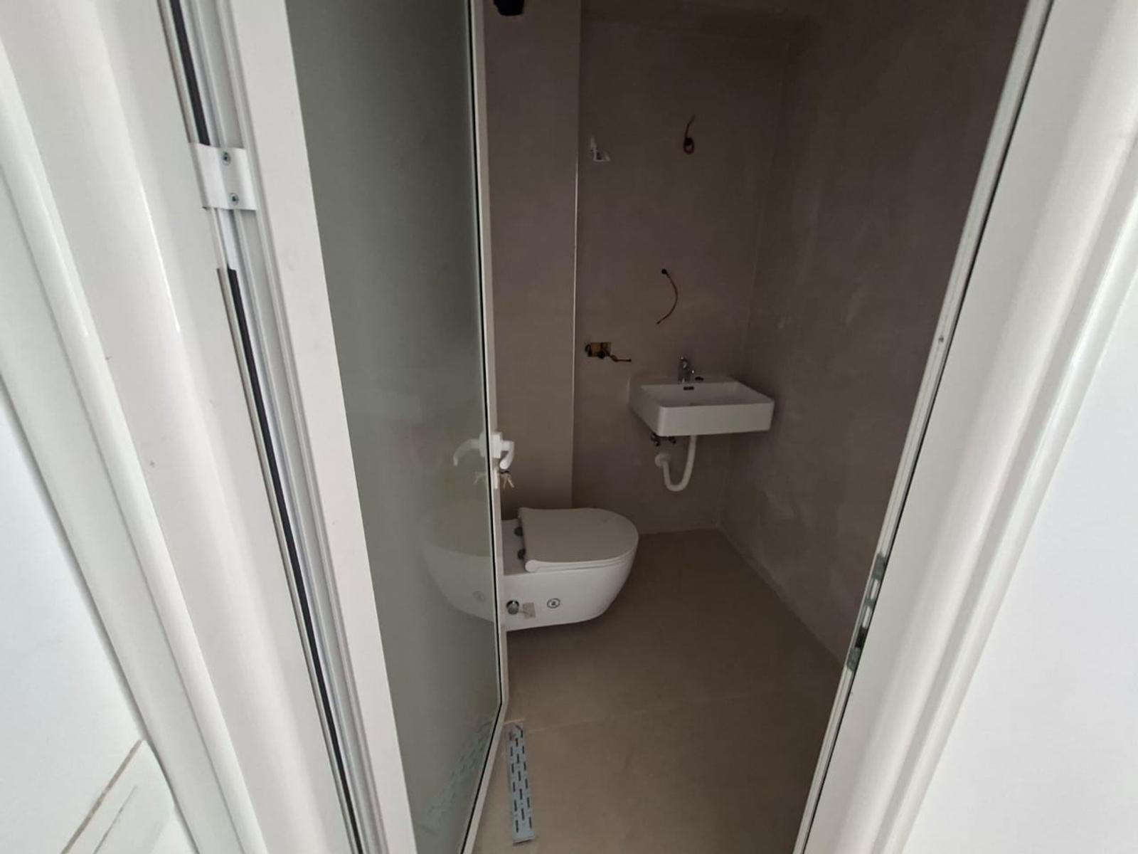 Studio zum Kauf in Plazh, Durrës, 24 m² — Foto 6 von 9