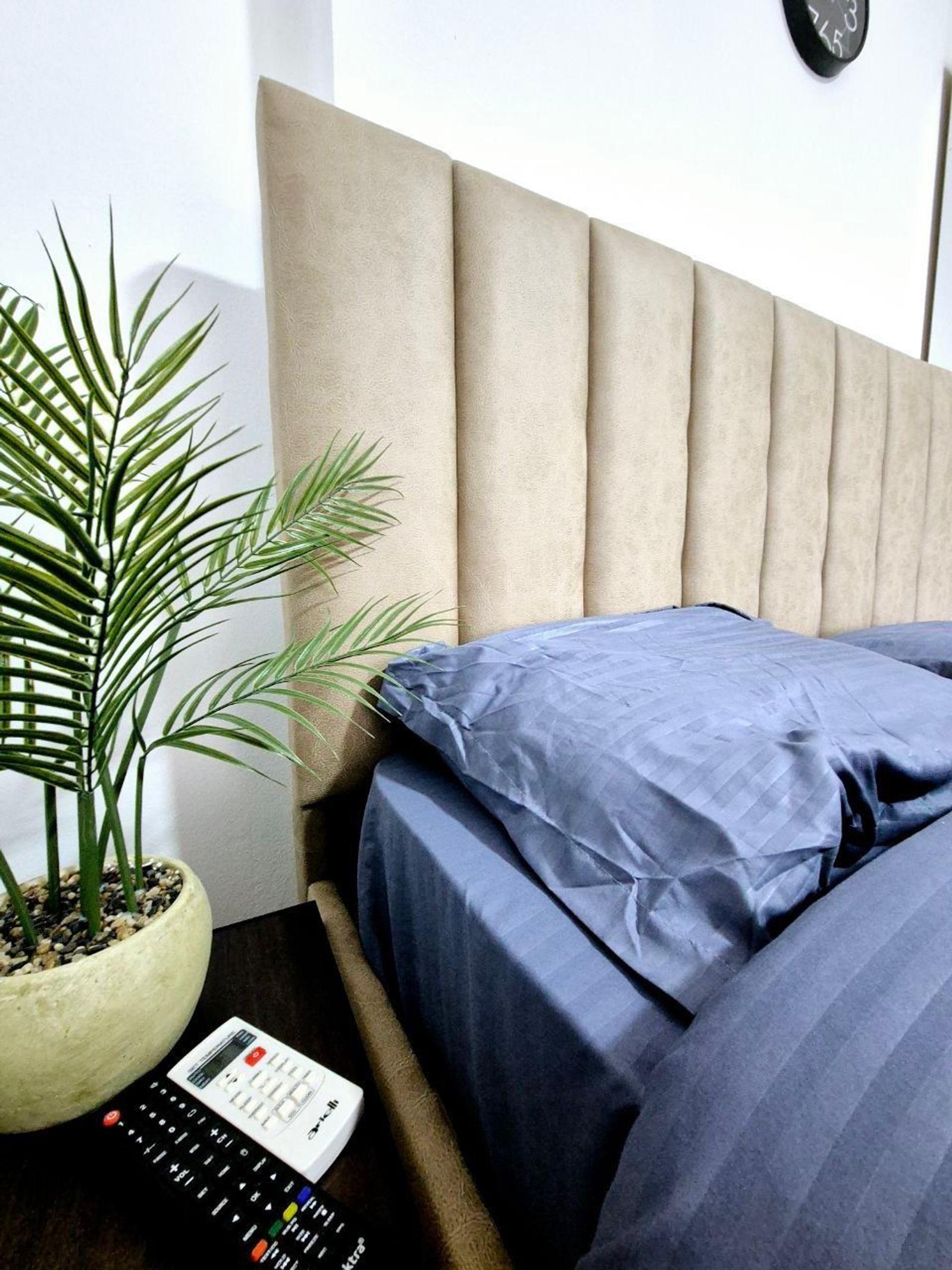 Monolocale, in vendita, Plazh, Durazzo, 28 m² — foto 3 di 12