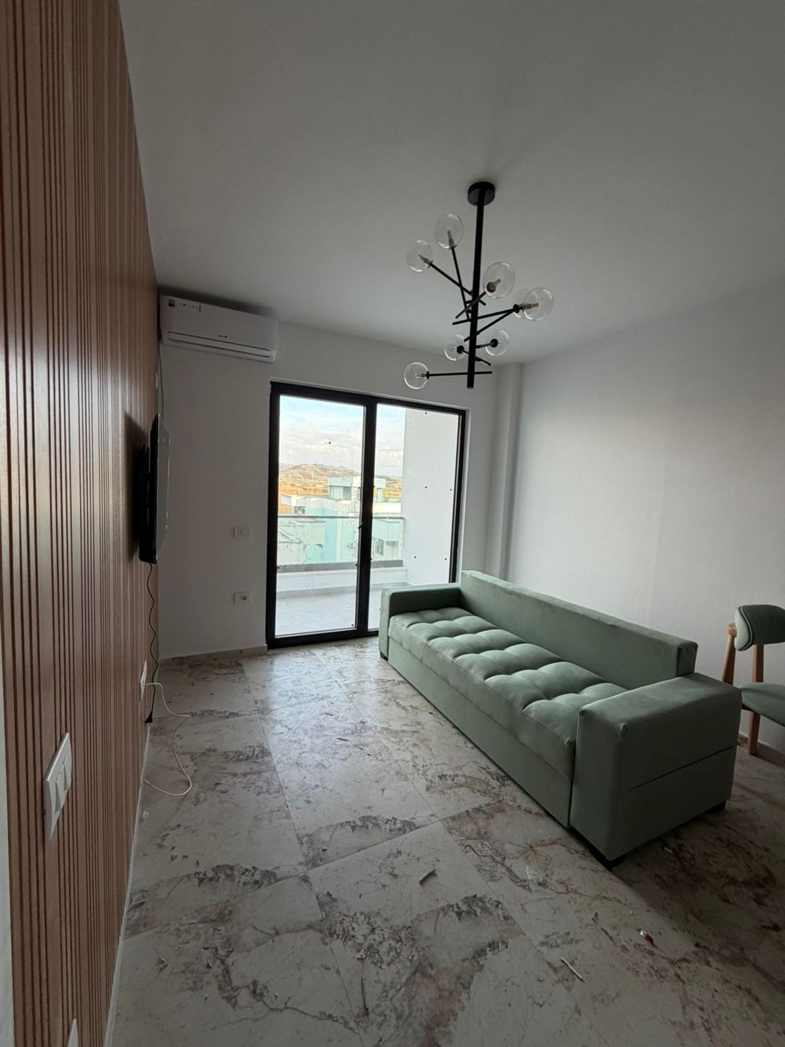 Wohnung 1+1 zum Kauf in Golem, Durrës, 64 m² — Foto 13 von 14