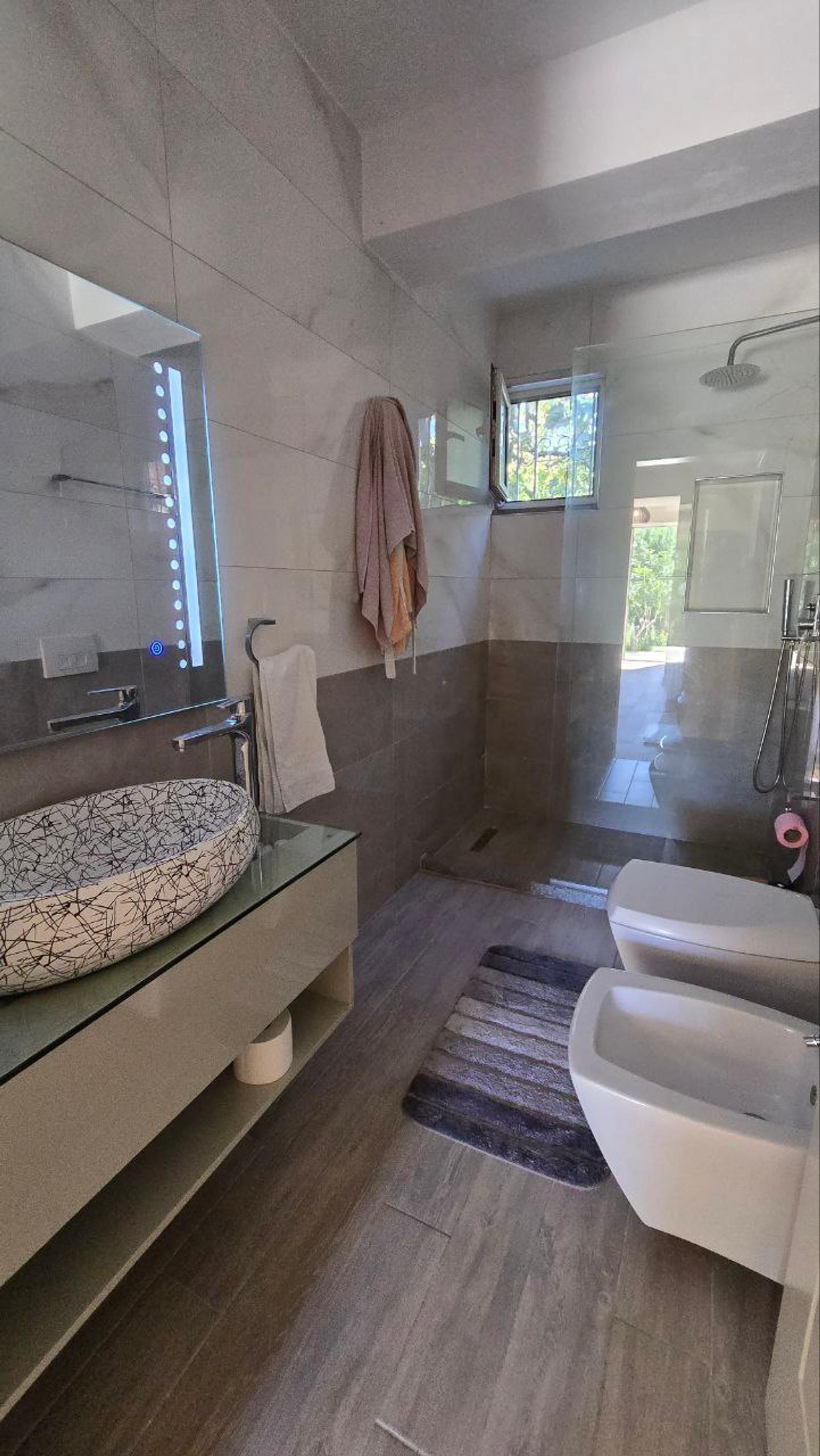 Shtëpi, në shitje, Plazhi, Durrësi, 400 m² — foto 6 nga 9