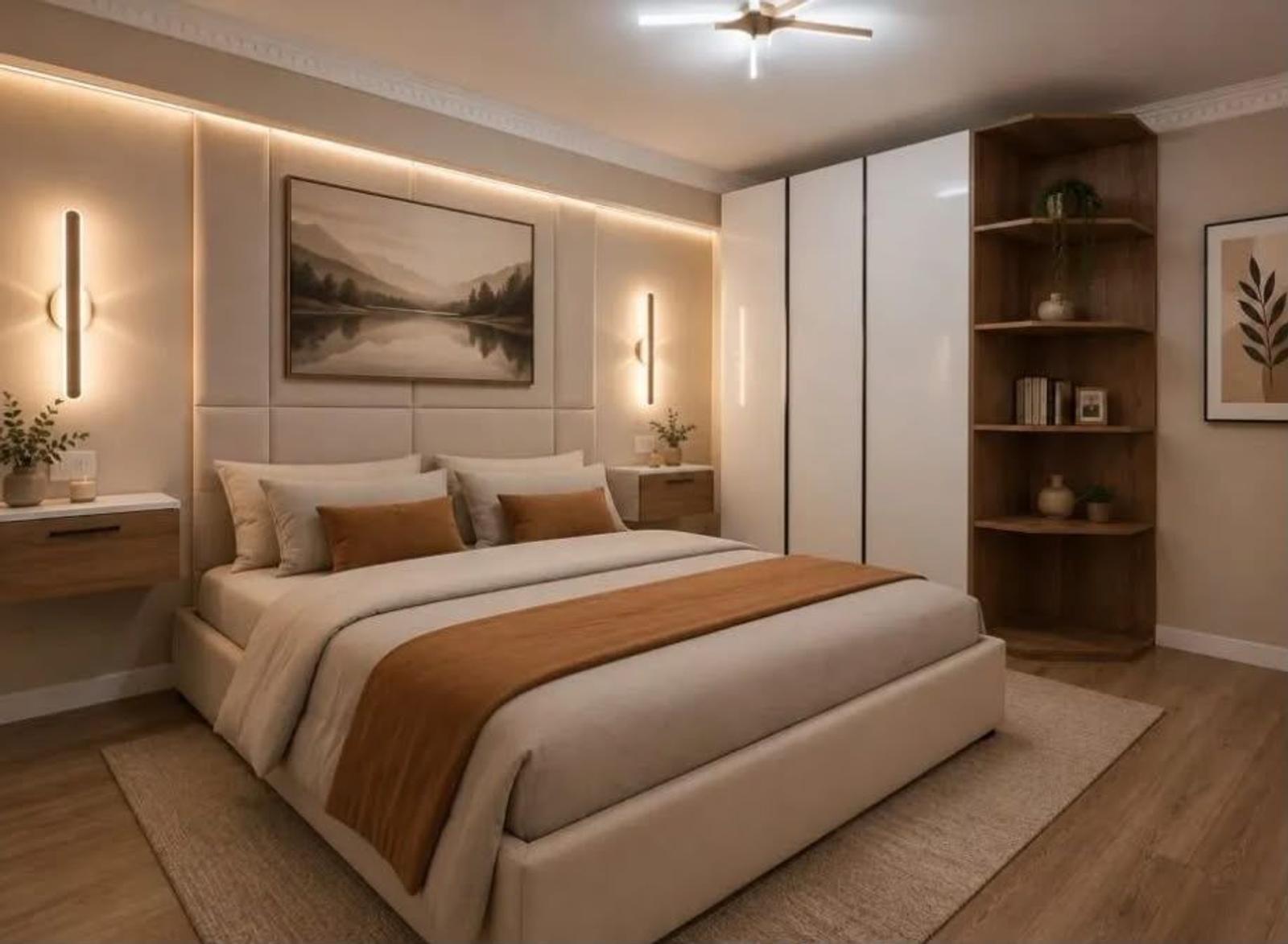 Appartamento, in vendita, Plazh, Durazzo, 60 m² — foto 7 di 7