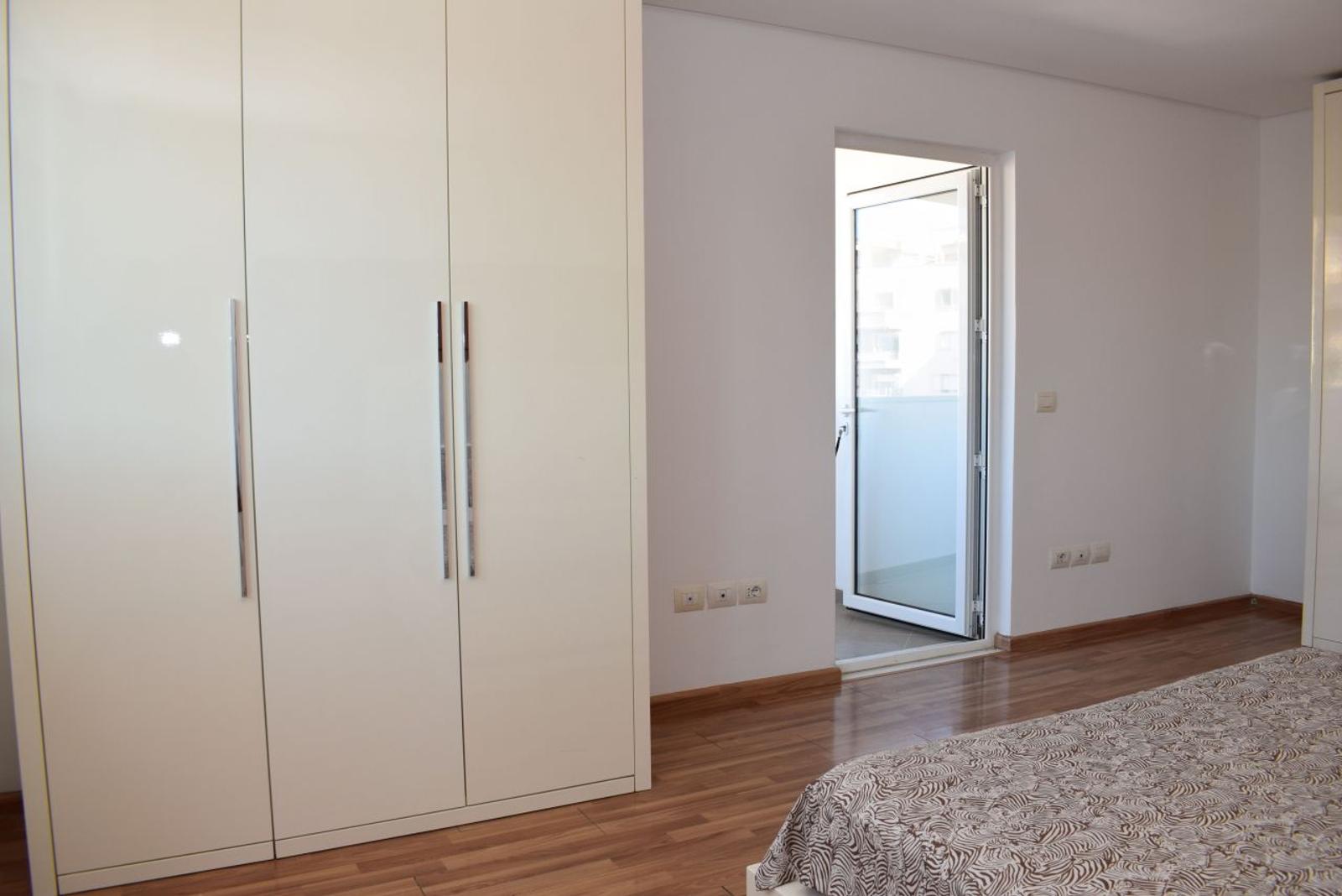 Wohnung 2+1 zum Kauf in Stadtzentrum, Durrës, 119 m² — Foto 15 von 16
