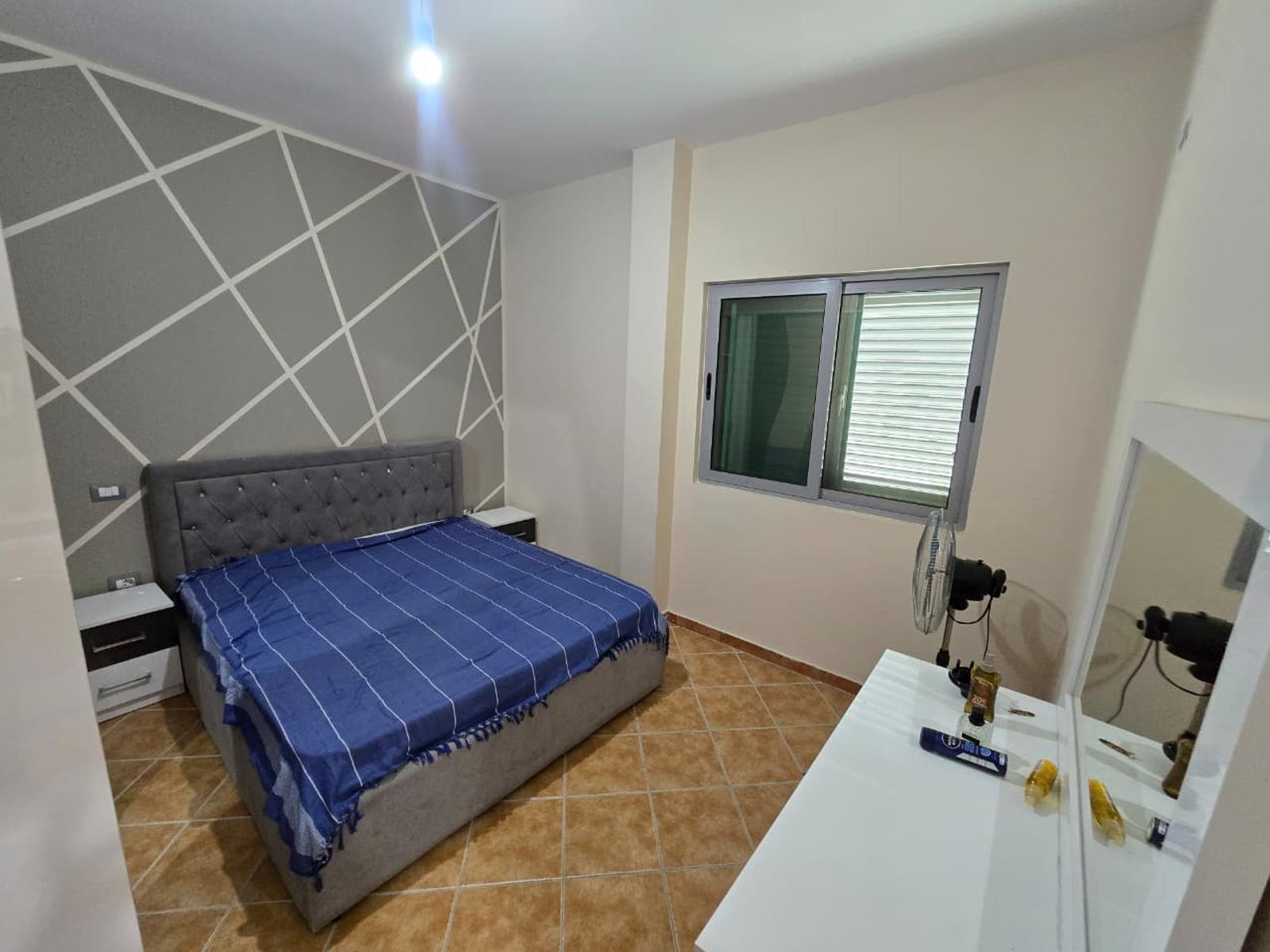 Wohnung 2+1 zum Kauf in Golem, Durrës, 91.2 m² — Foto 9 von 9