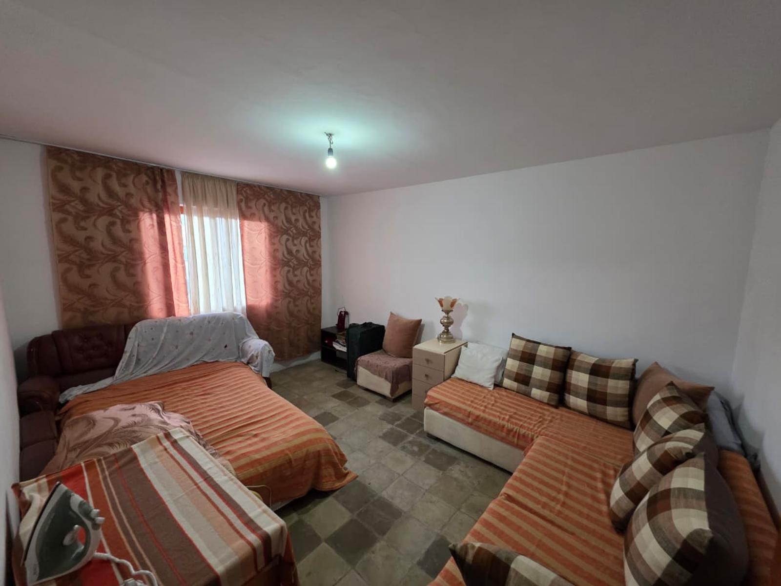 Wohnung 2+1 zum Kauf in Stadtzentrum, Durrës, 75 m² — Foto 2 von 7