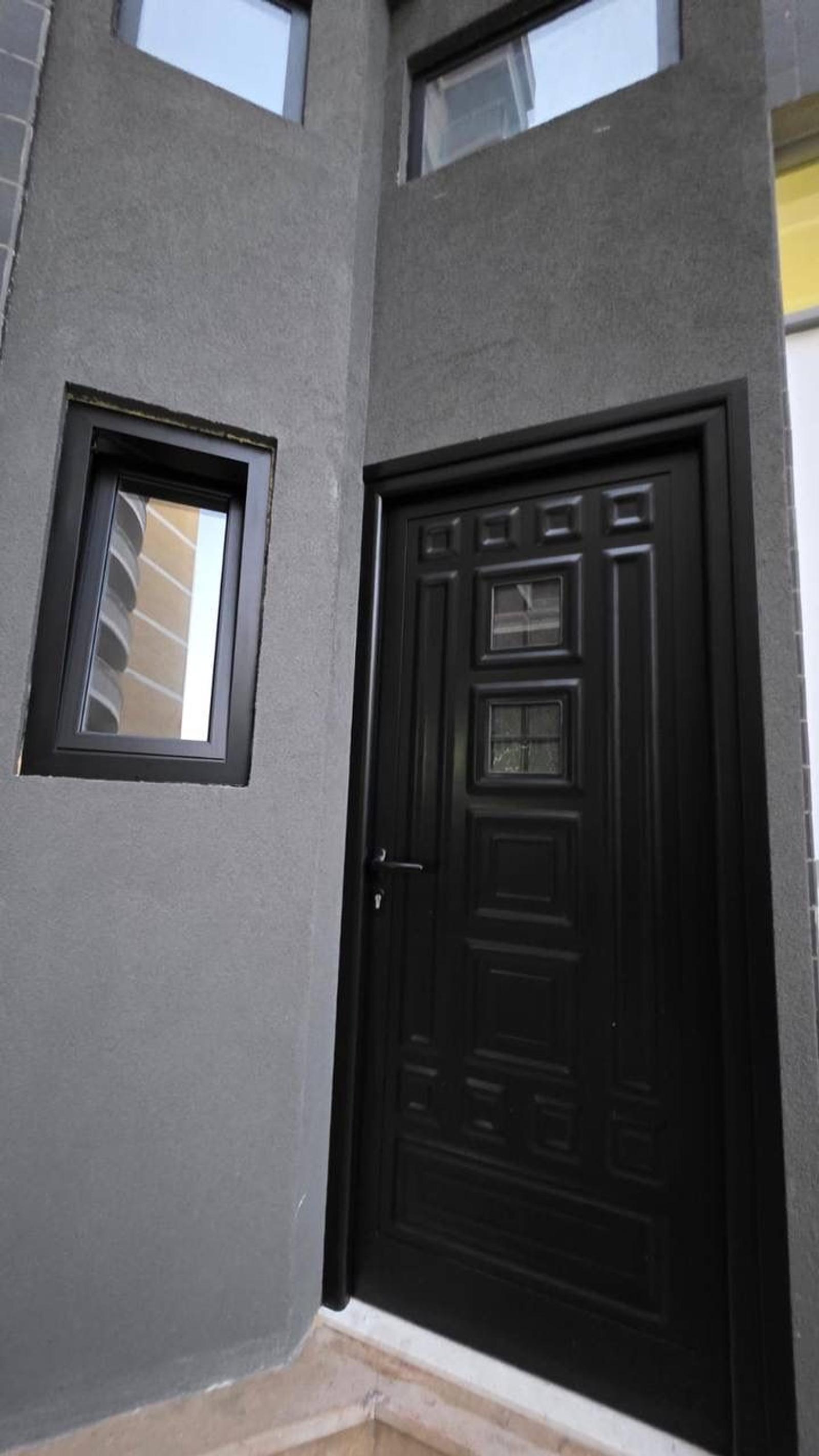 Wohnung zum Kauf in Plazh, Durrës, 42 m² — Foto 12 von 30