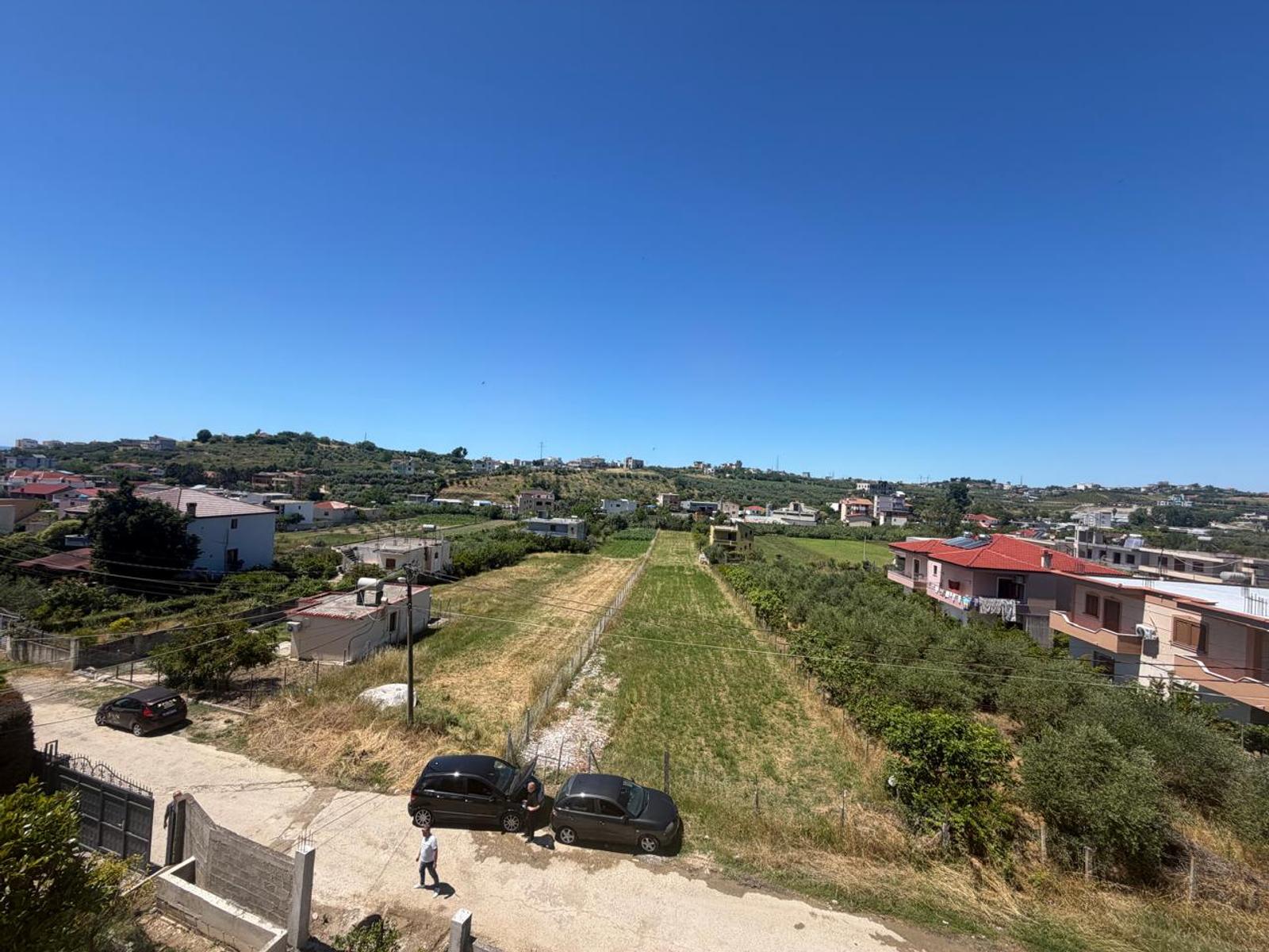 Villa, in vendita, Durazzo, 580 m², vista mare — foto 3 di 16