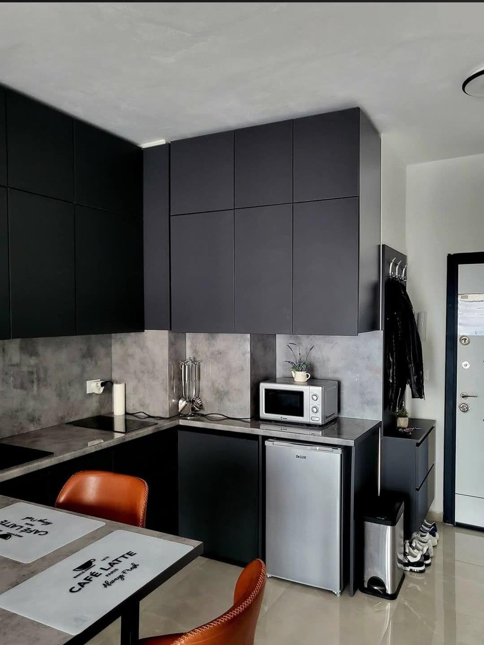 1+1 apartment for sale in Qerret, Durres, 62 m² — photo 6 of 17