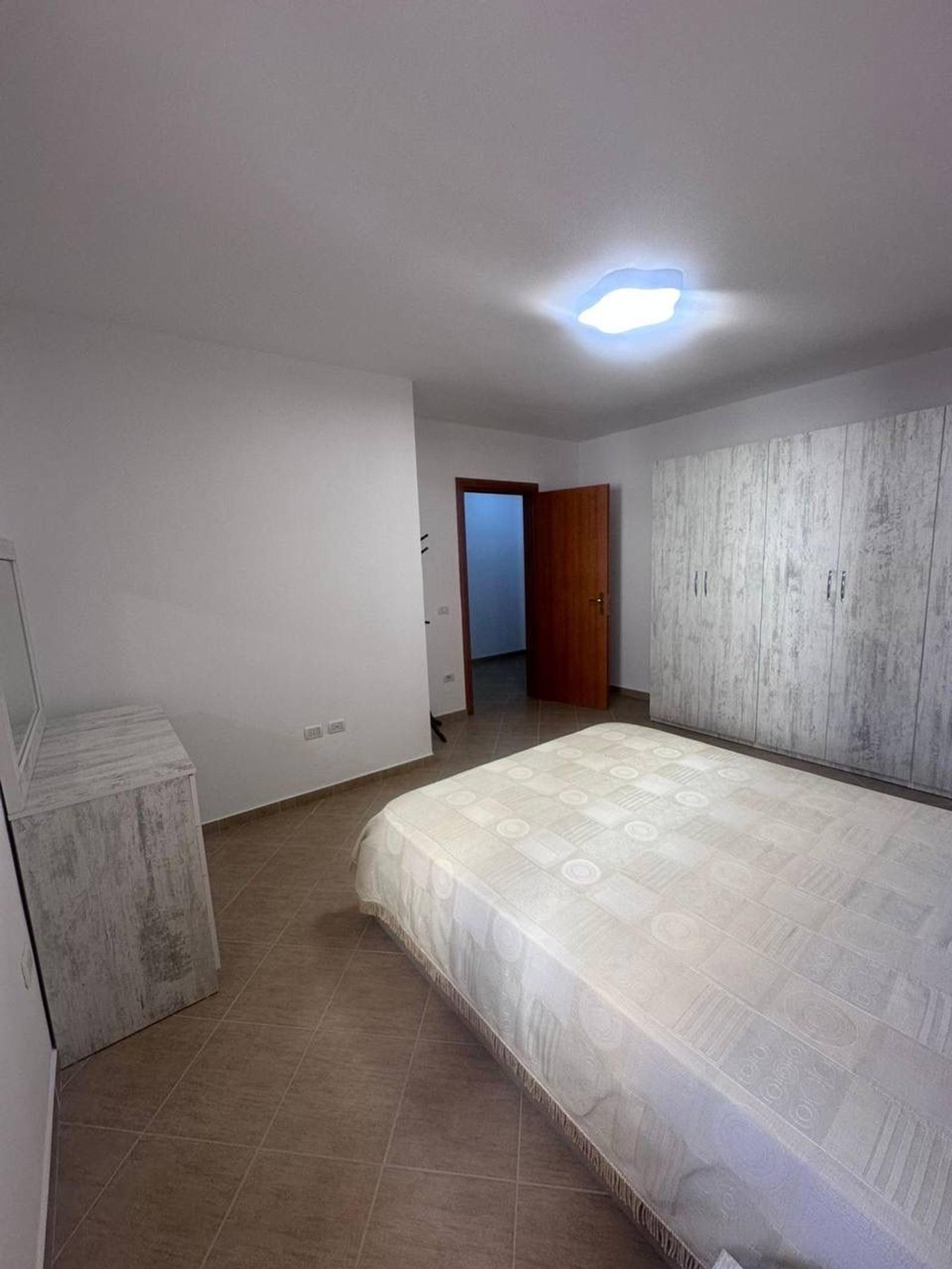 Wohnung 2+1 zum Kauf in Plazh, Durrës, 110 m² — Foto 2 von 14