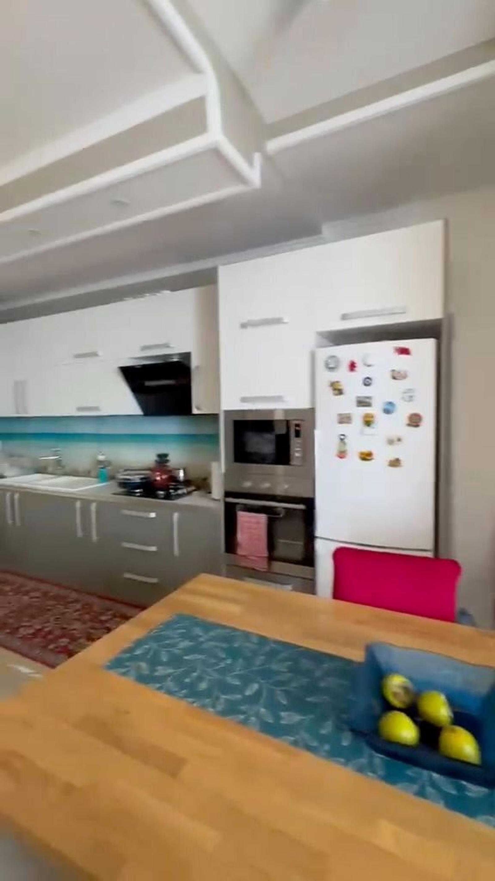 Wohnung 2+1 zum Kauf in Golem, Durrës, 107 m² — Foto 18 von 18
