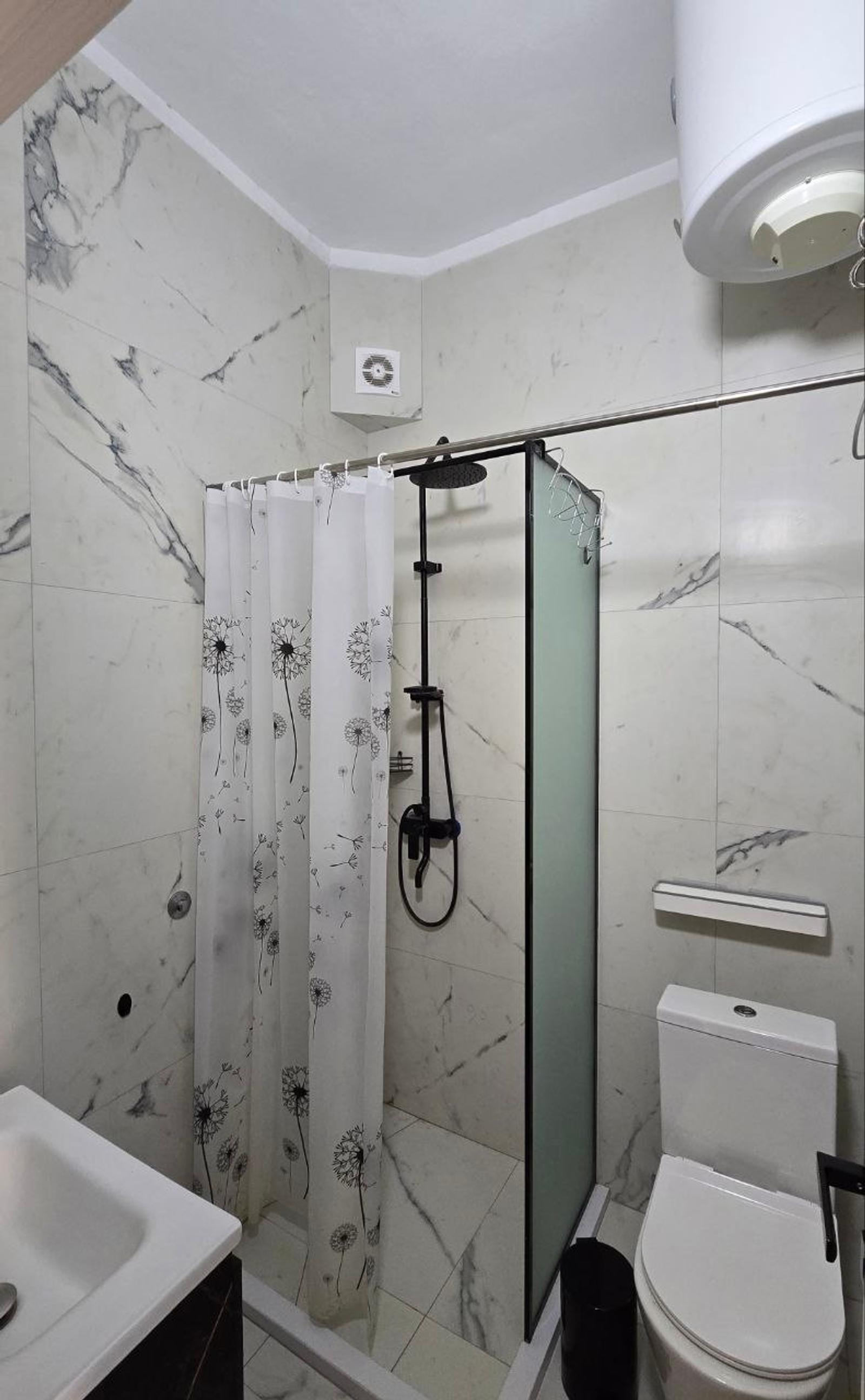 Monolocale, in vendita, Durazzo, 36.9 m² — foto 10 di 13