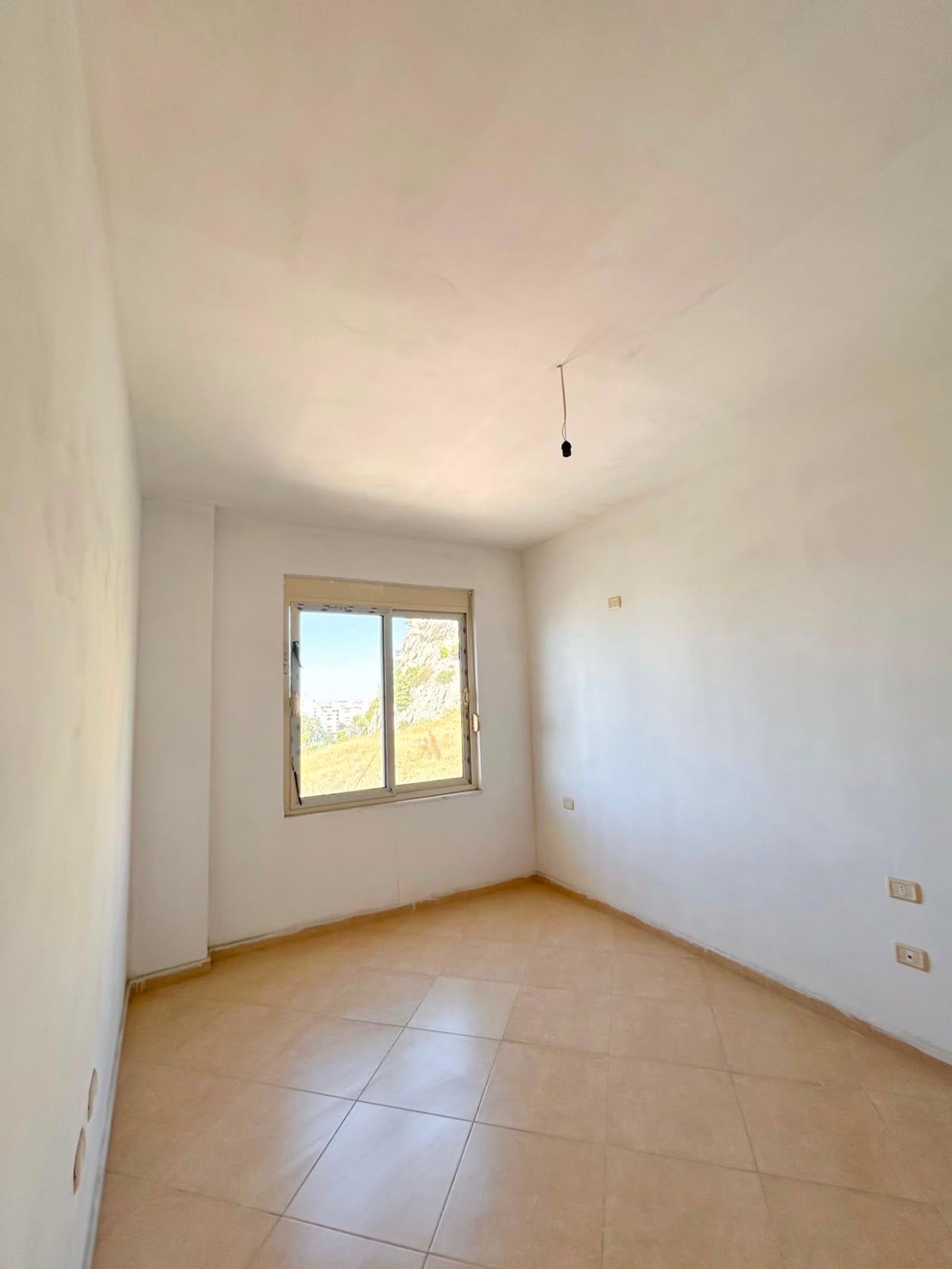 Wohnung 1+1 zum Kauf in Shkëmbi, Durrës, 65.3 m² — Foto 21 von 30