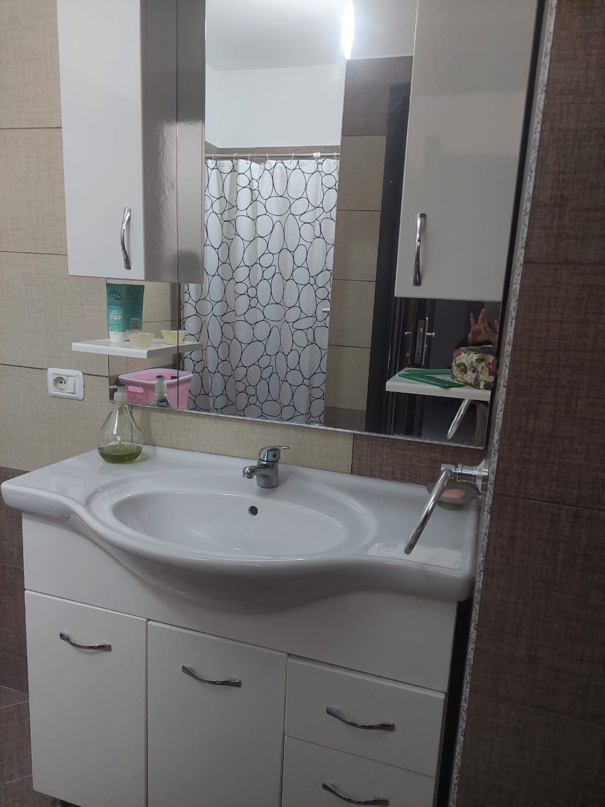 Shitet Apartament 1+1 | Plepa, Durrës