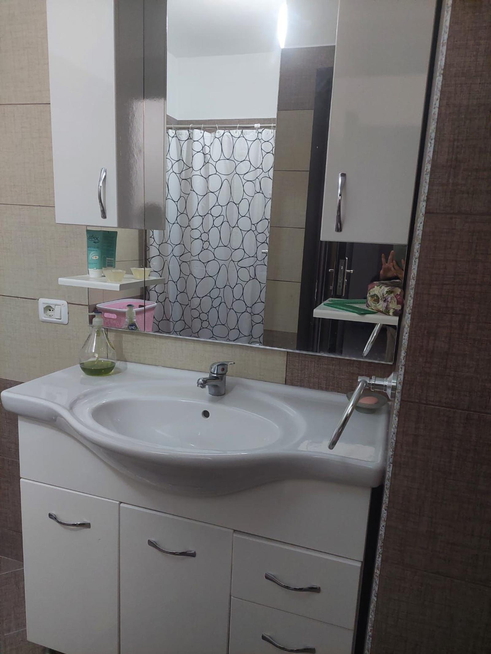 Wohnung 1+1 zum Kauf in Plepa, Durrës, 68 m² — Foto 6 von 6