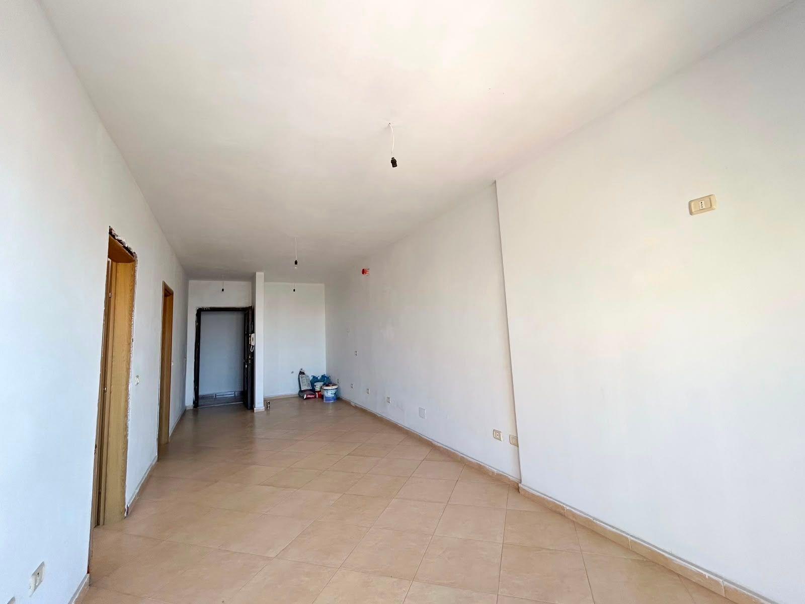 Wohnung 1+1 zum Kauf in Shkëmbi, Durrës, 65.3 m² — Foto 27 von 30