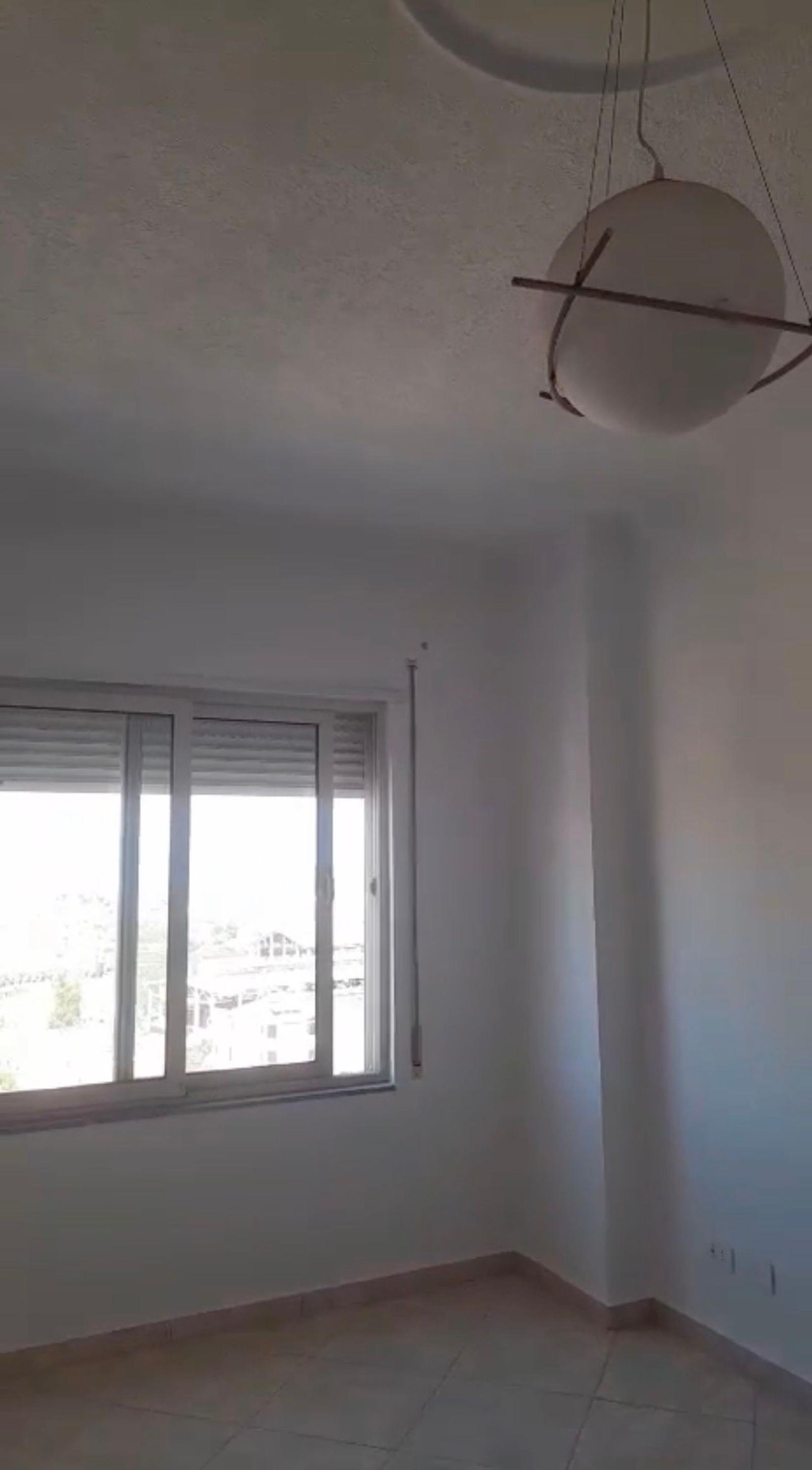 Wohnung 1+1 zum Kauf in Plazh, Durrës, 60.5 m² — Foto 4 von 11