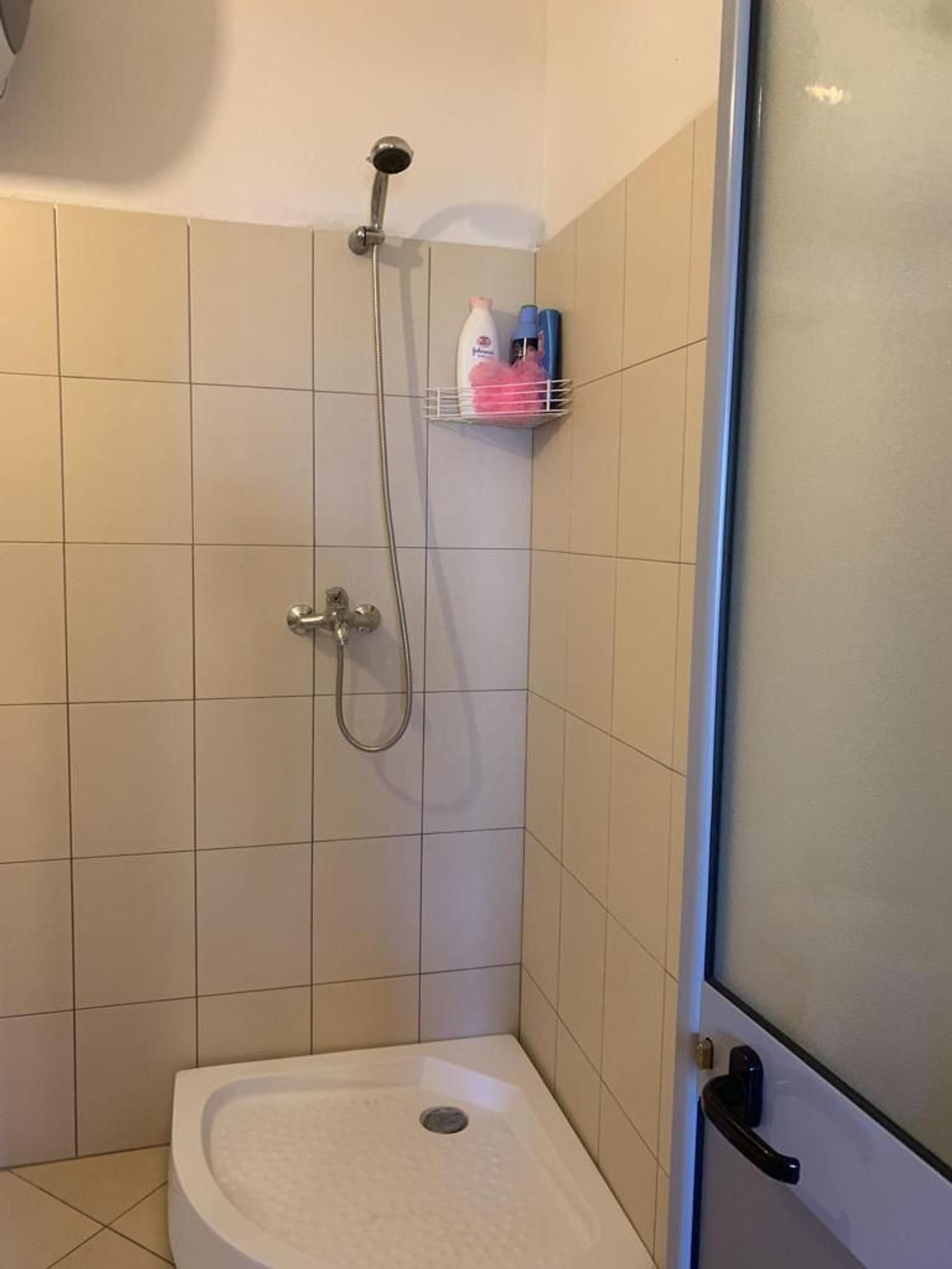 Wohnung 2+1 zum Kauf in Shkëmbi, Durrës, 82.8 m² — Foto 11 von 13