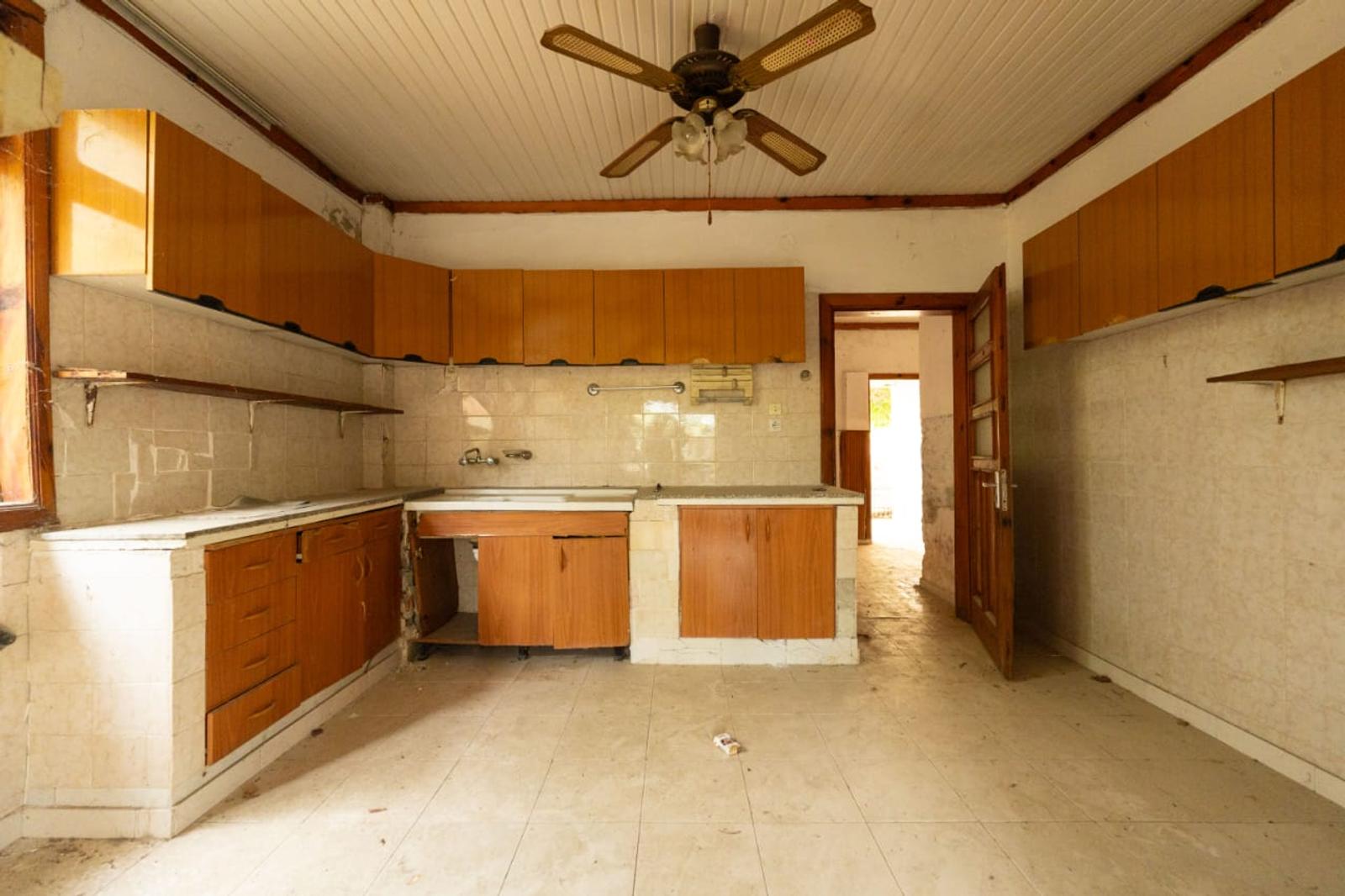 Casa, in vendita, Xhafzotaj, Durazzo, 110 m² — foto 11 di 15