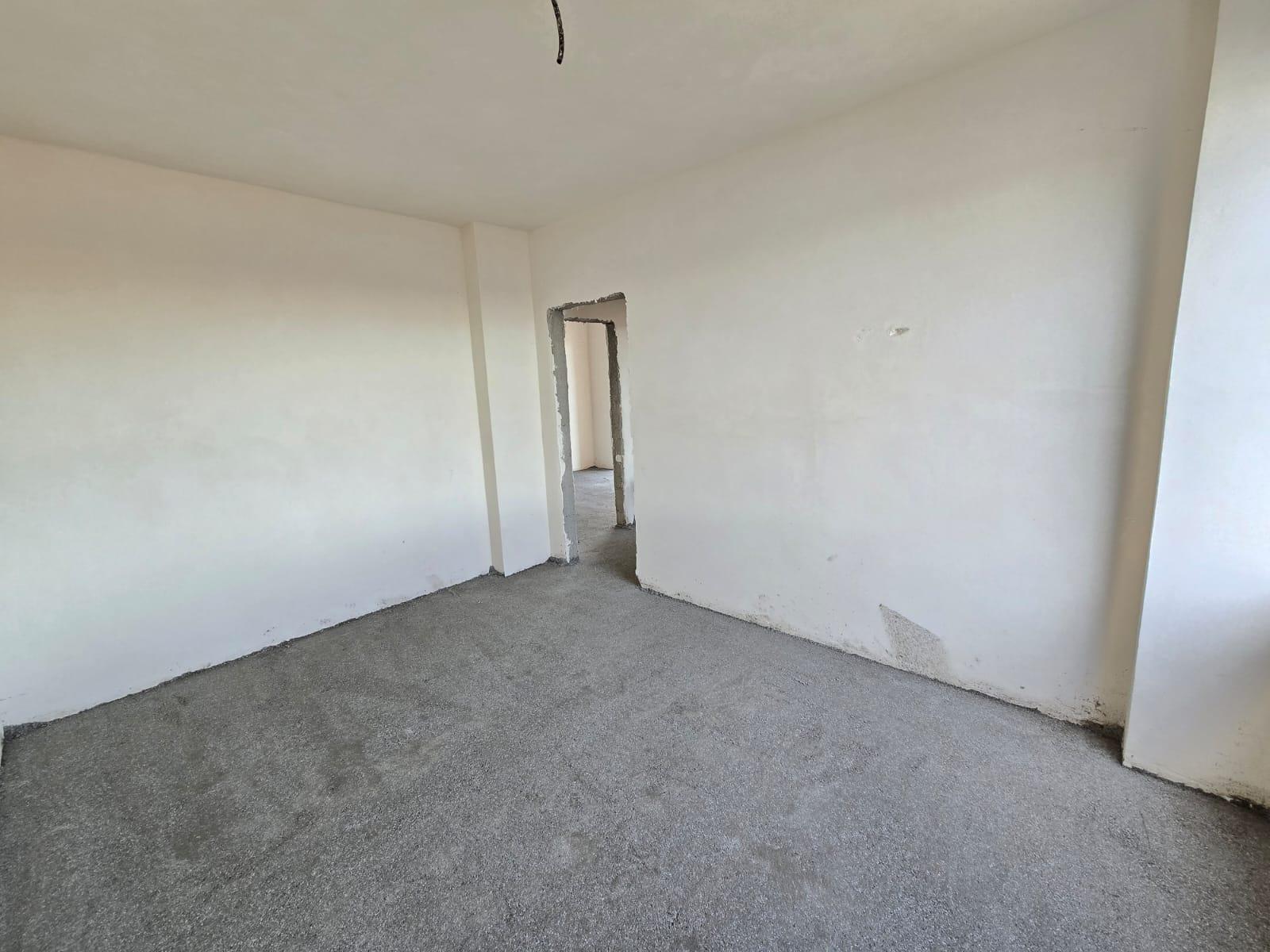 Wohnung 2+1 zum Kauf in Plazh, Durrës, 79 m², Neubau — Foto 3 von 13