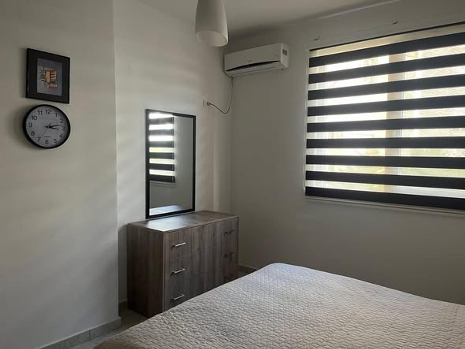 1+1 apartment for sale in Kunë, Shëngjin, 67 m², near the sea — photo 4 of 5