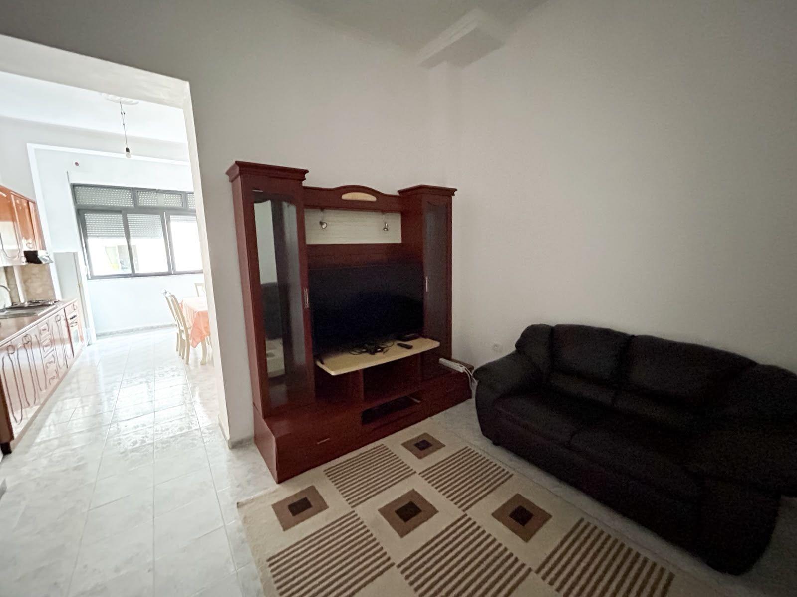 2+1 apartment for sale in City Center, Durres, 79.7 m² — photo 6 of 28