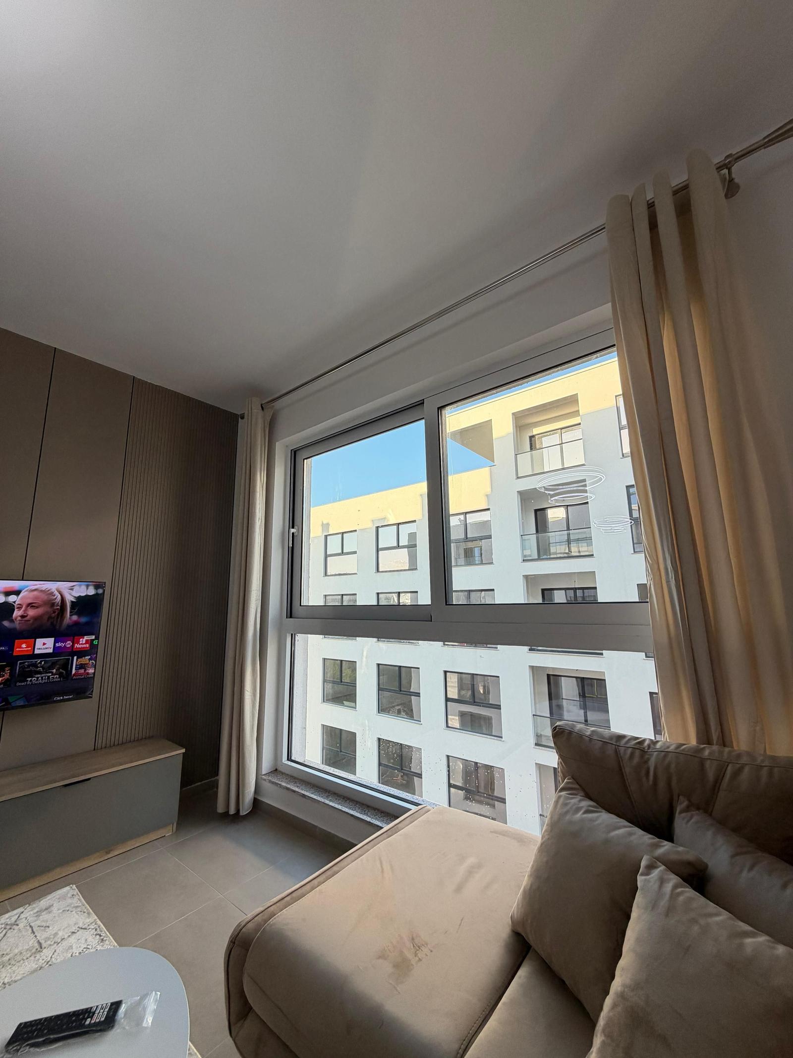 Wohnung 1+1 zum Kauf in Golem, Durrës, 56.2 m² — Foto 10 von 24